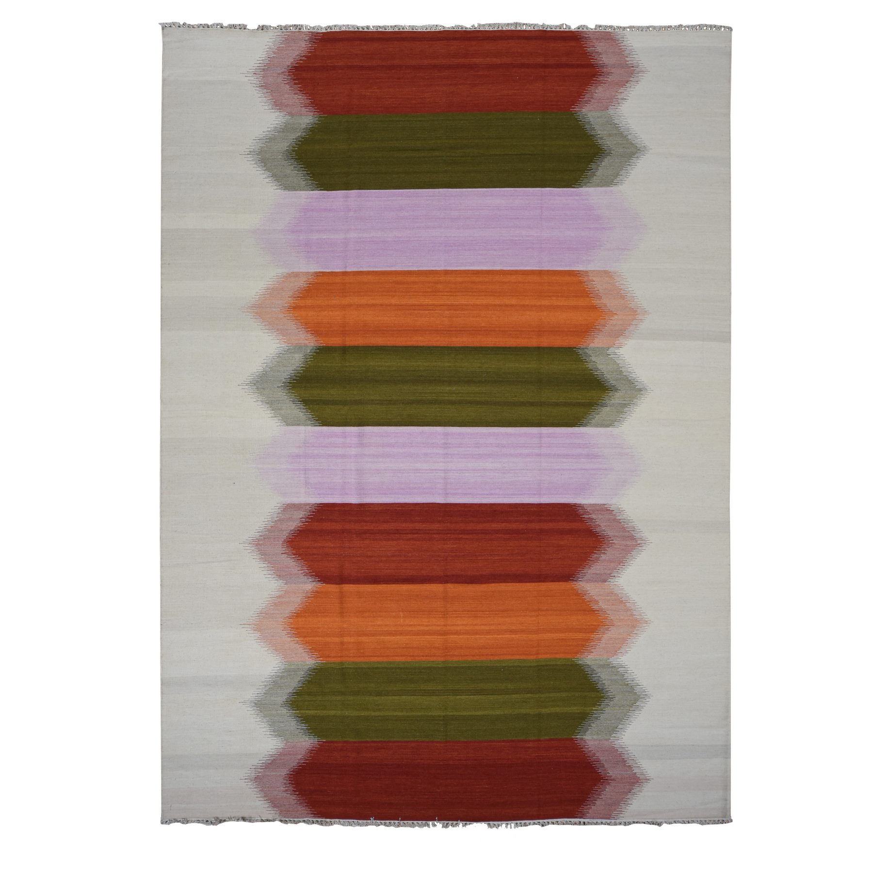 Flat-Weave-Hand-Woven-Rug-439530