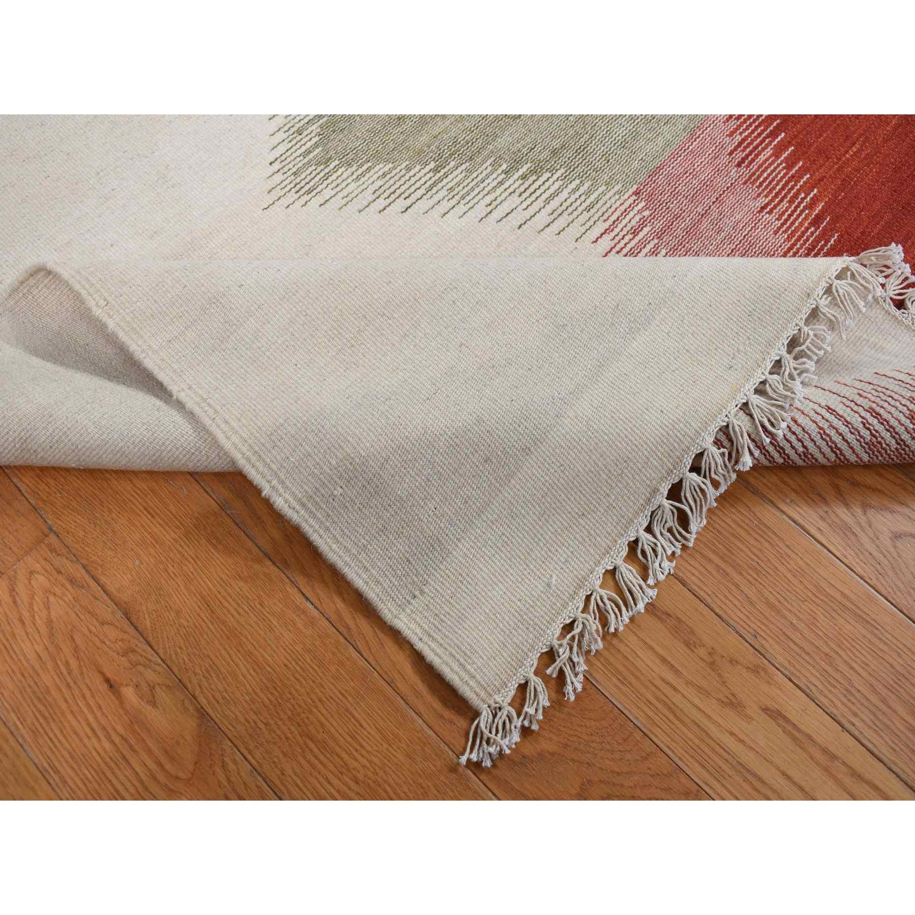 Flat-Weave-Hand-Woven-Rug-439530
