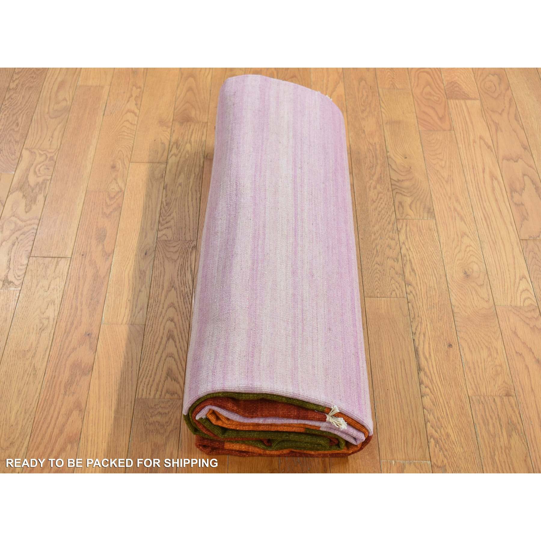 Flat-Weave-Hand-Woven-Rug-439530