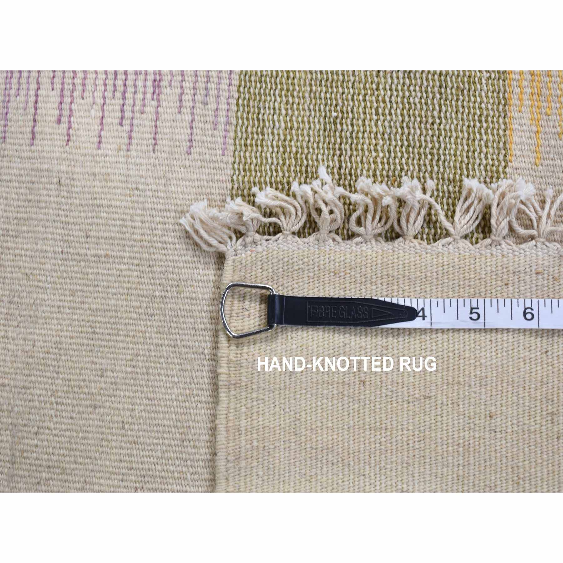 Flat-Weave-Hand-Woven-Rug-439535