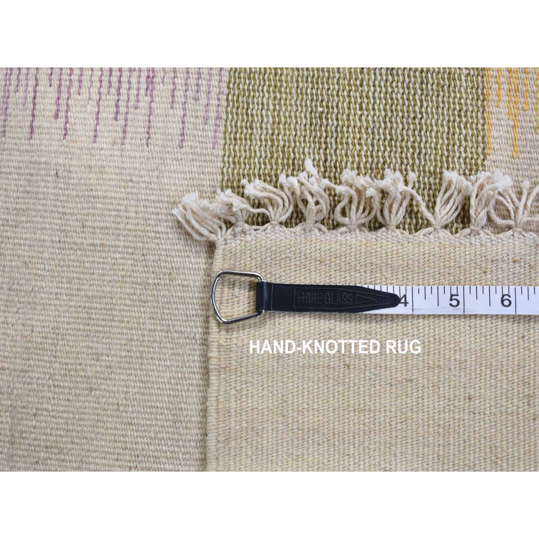Flat-Weave-Hand-Woven-Rug-439540