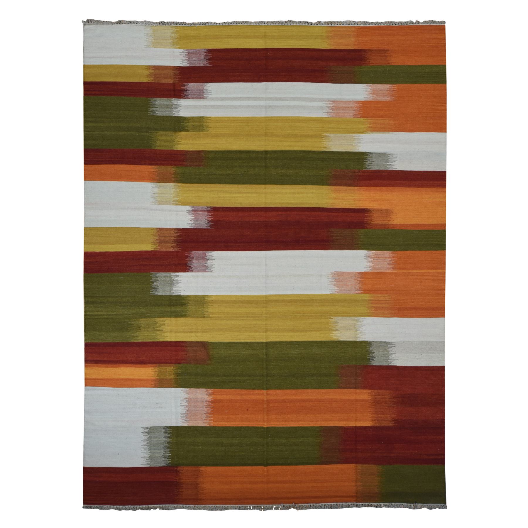 Flat-Weave-Hand-Woven-Rug-439545