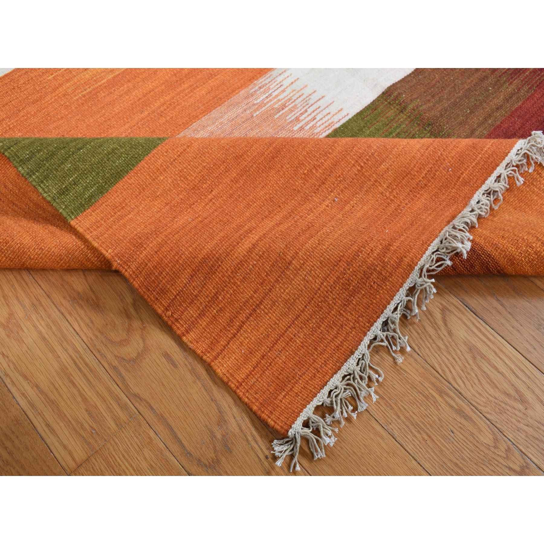 Flat-Weave-Hand-Woven-Rug-439545