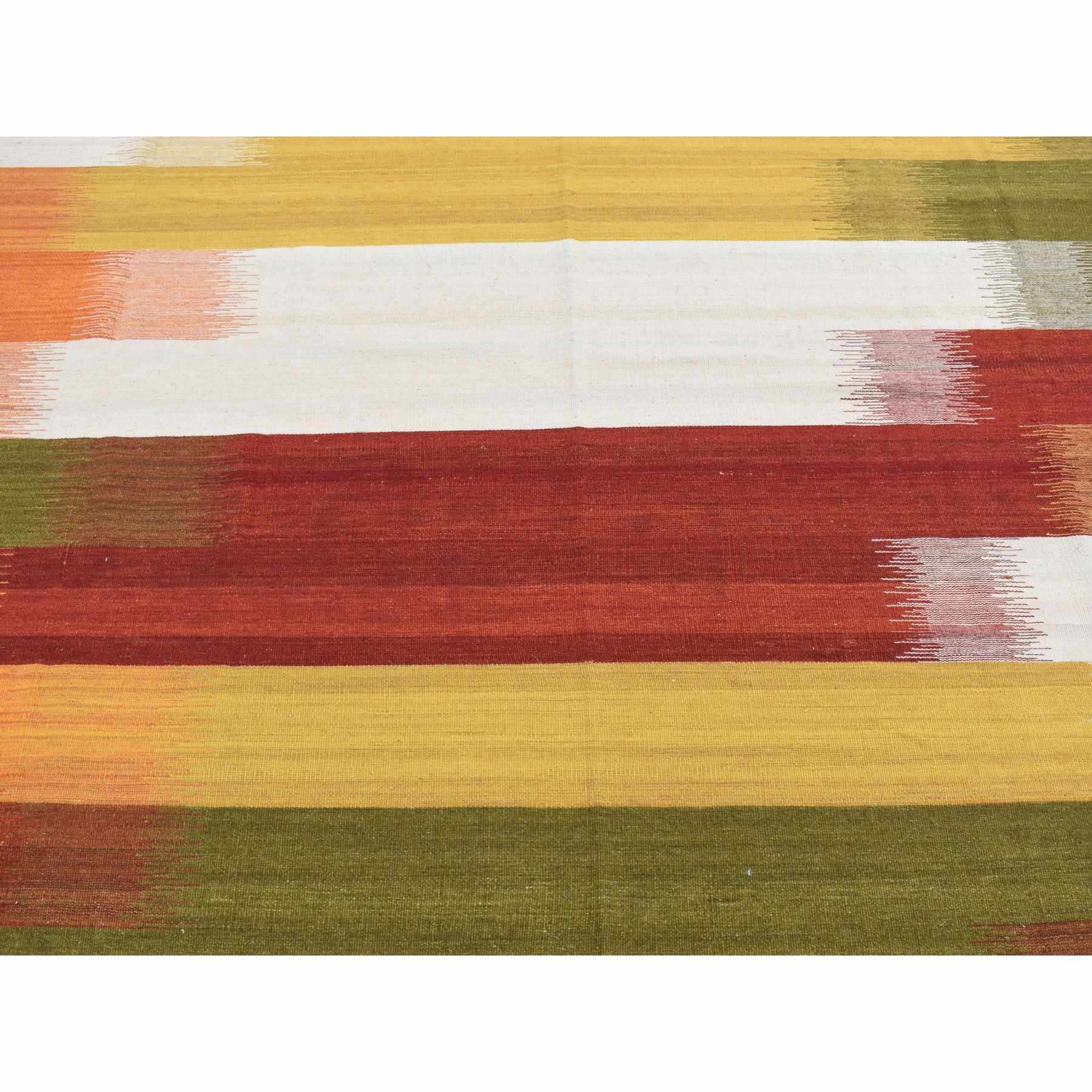 Flat-Weave-Hand-Woven-Rug-439545