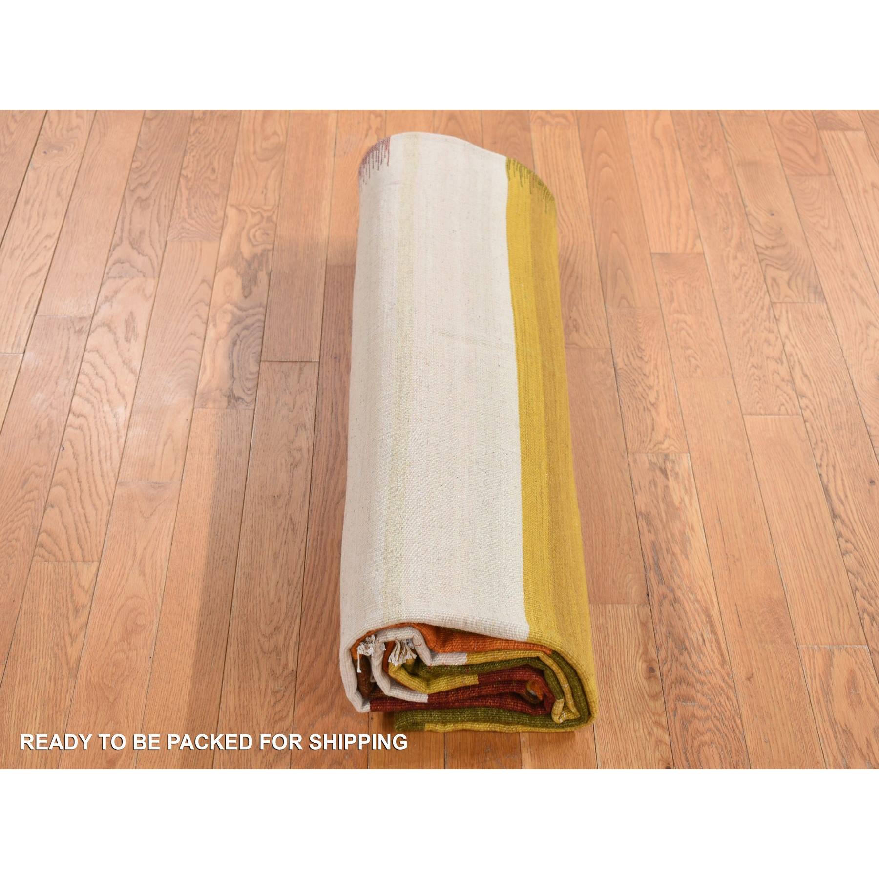 Flat-Weave-Hand-Woven-Rug-439545
