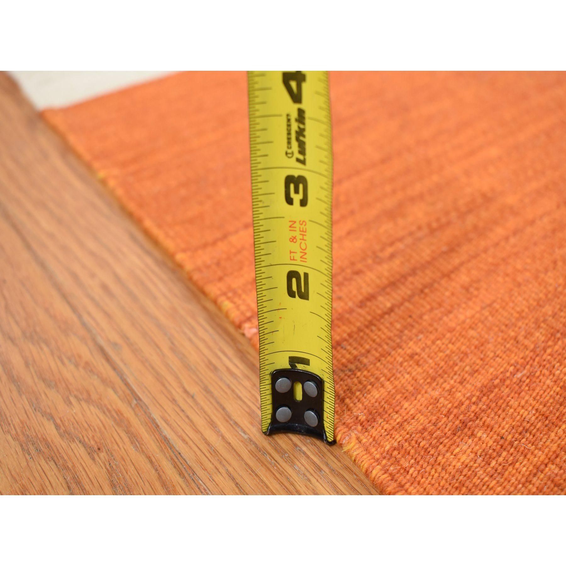 Flat-Weave-Hand-Woven-Rug-439545