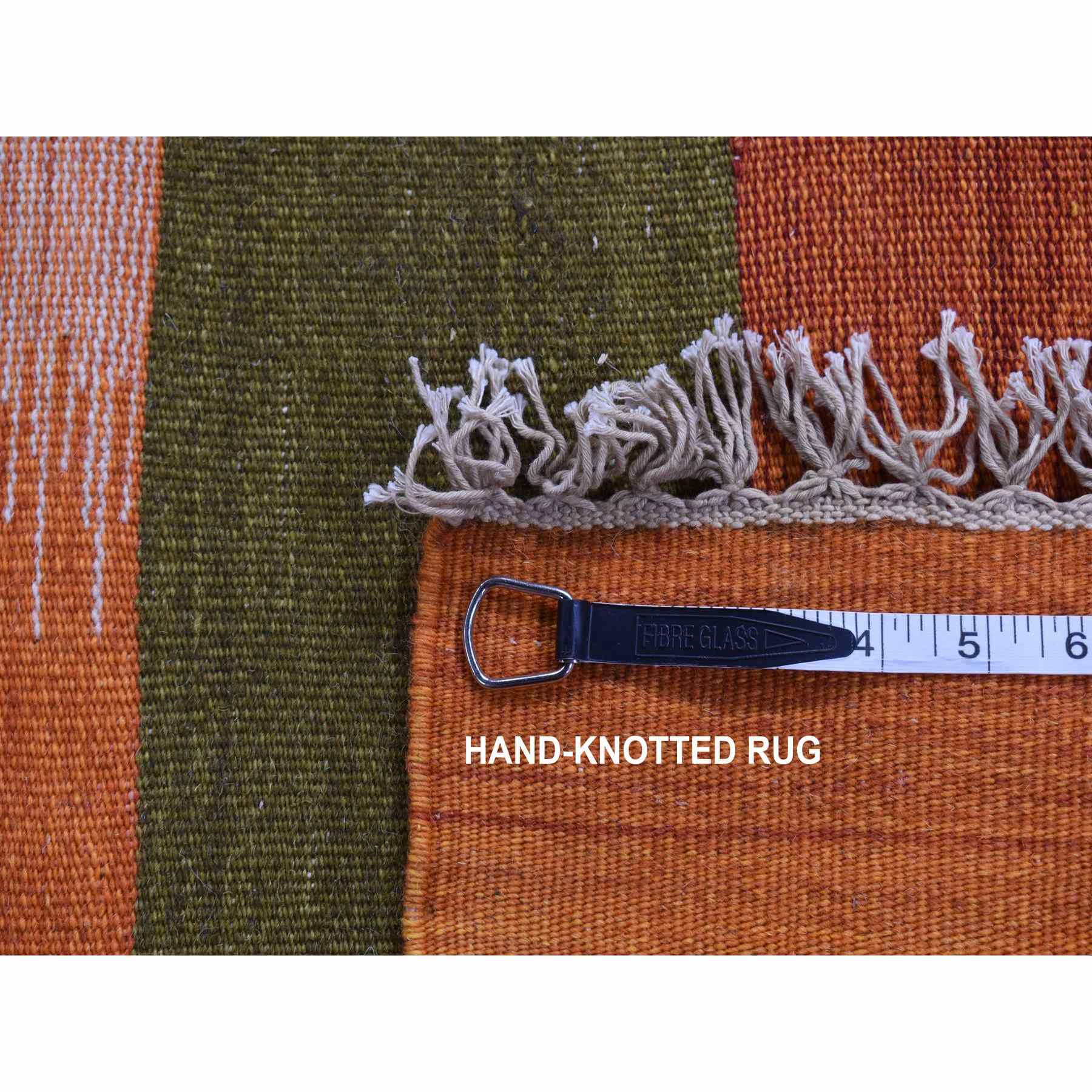 Flat-Weave-Hand-Woven-Rug-439545
