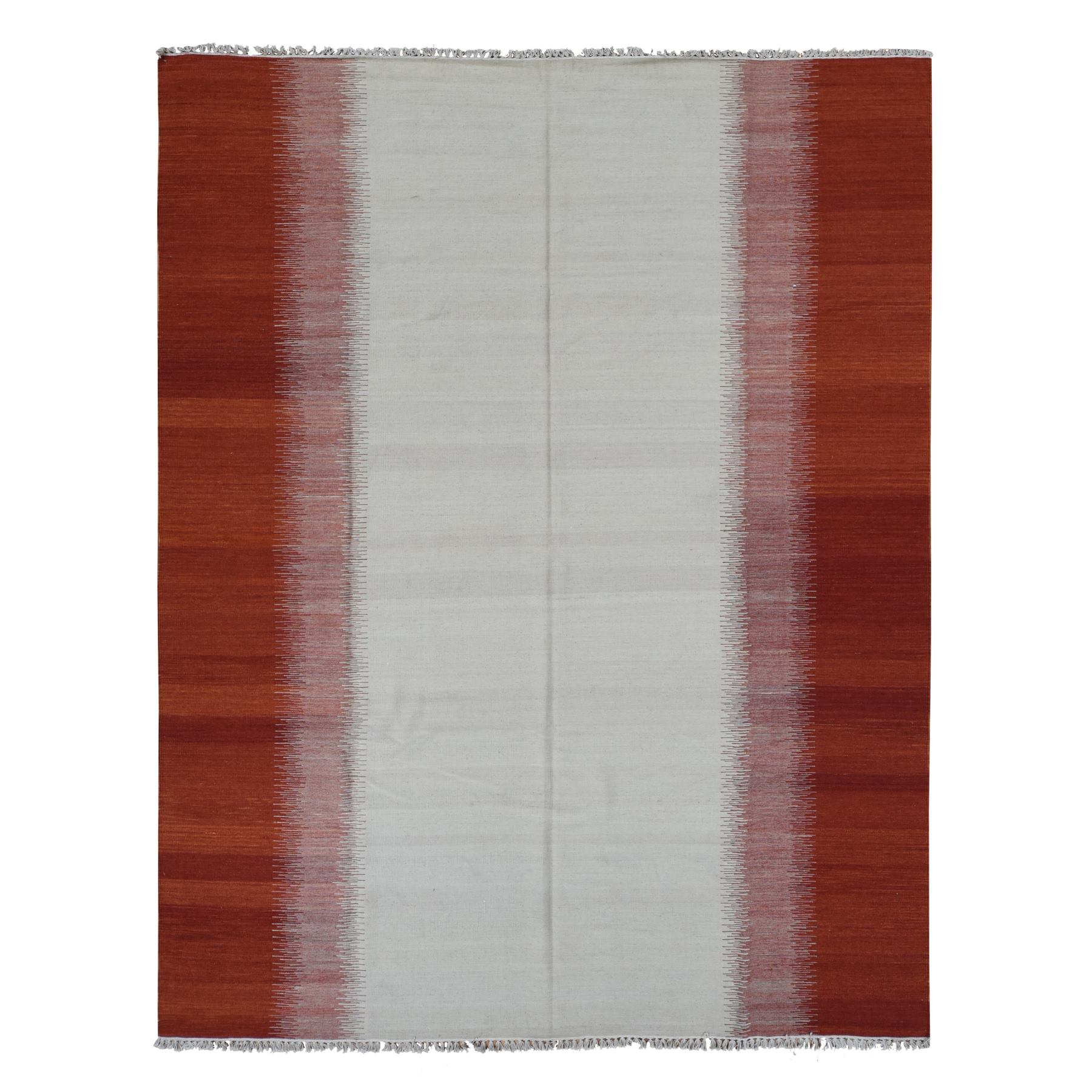 Flat-Weave-Hand-Woven-Rug-439550