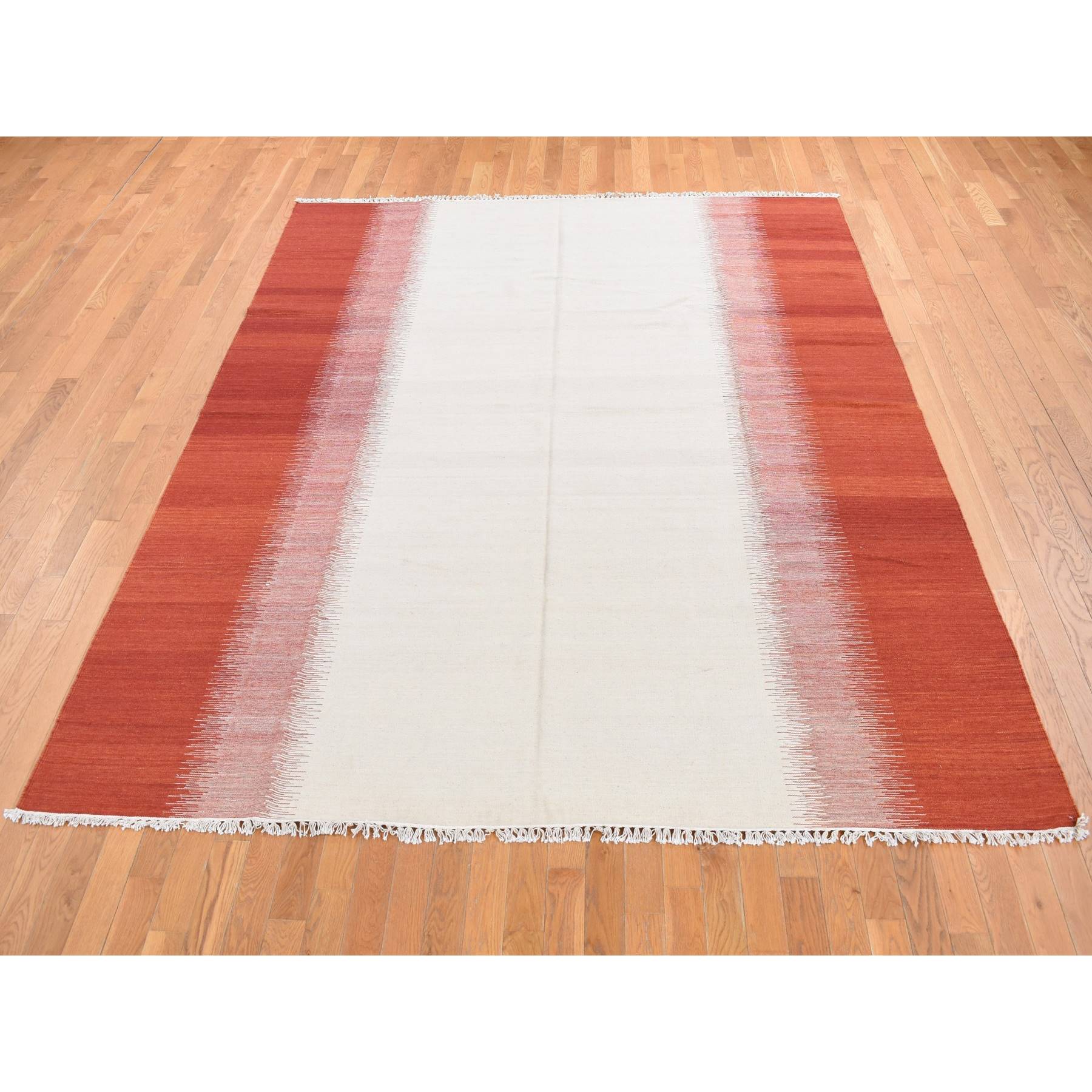 Flat-Weave-Hand-Woven-Rug-439550