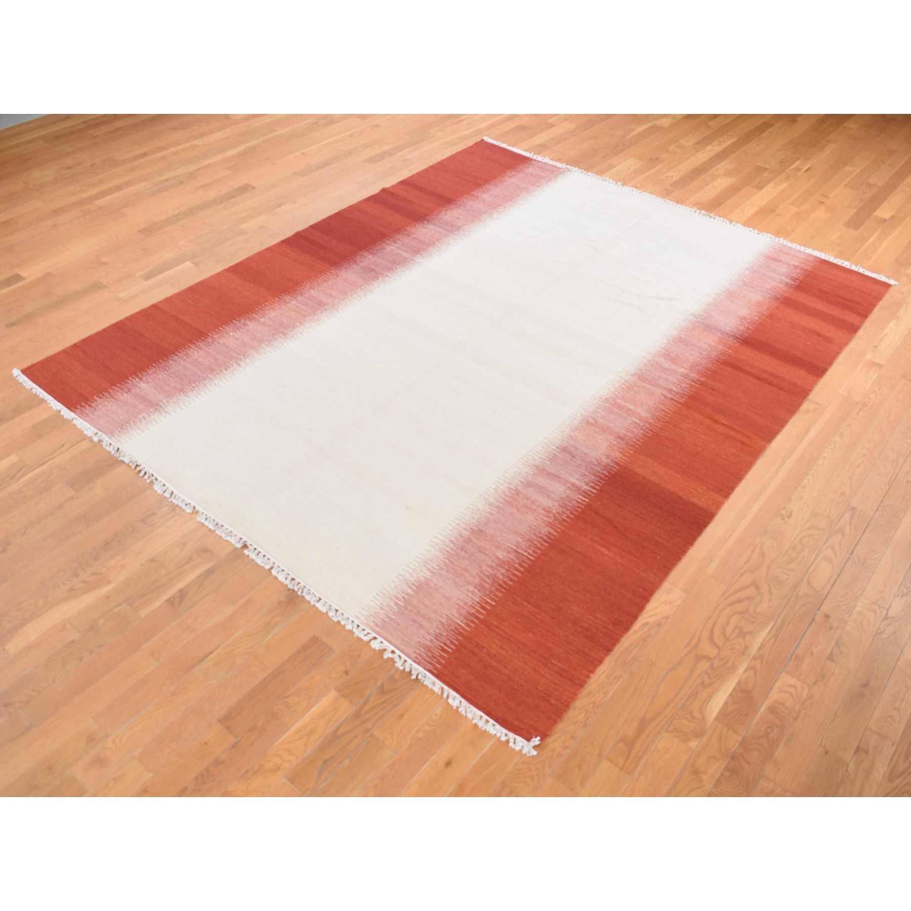 Flat-Weave-Hand-Woven-Rug-439550