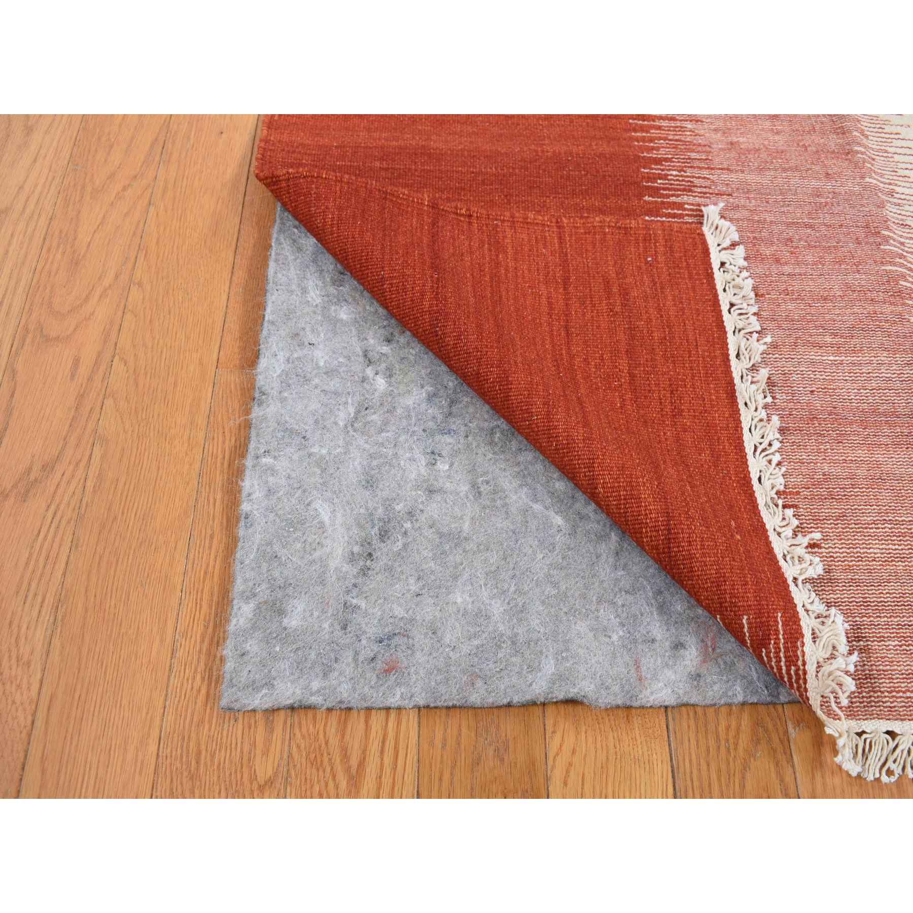 Flat-Weave-Hand-Woven-Rug-439550