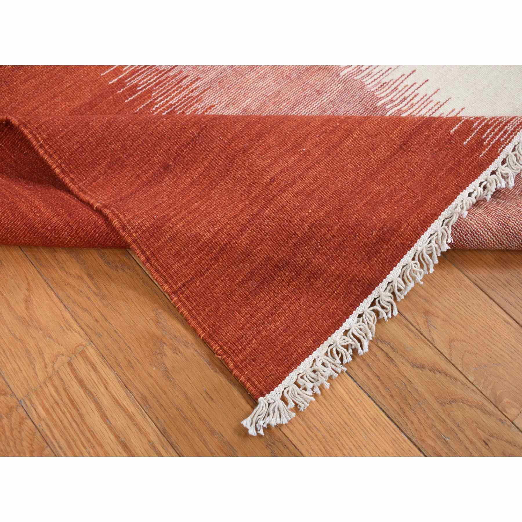 Flat-Weave-Hand-Woven-Rug-439550