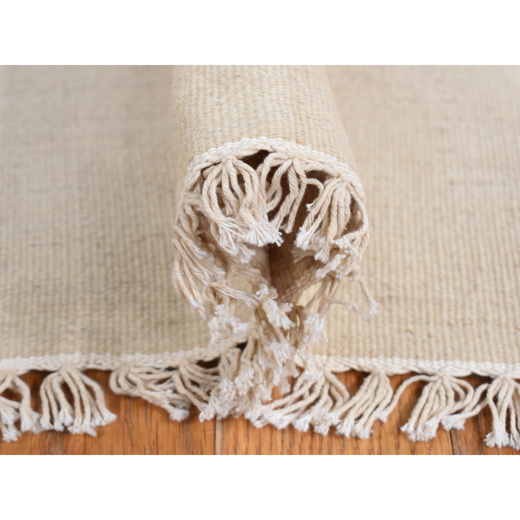 Flat-Weave-Hand-Woven-Rug-439550