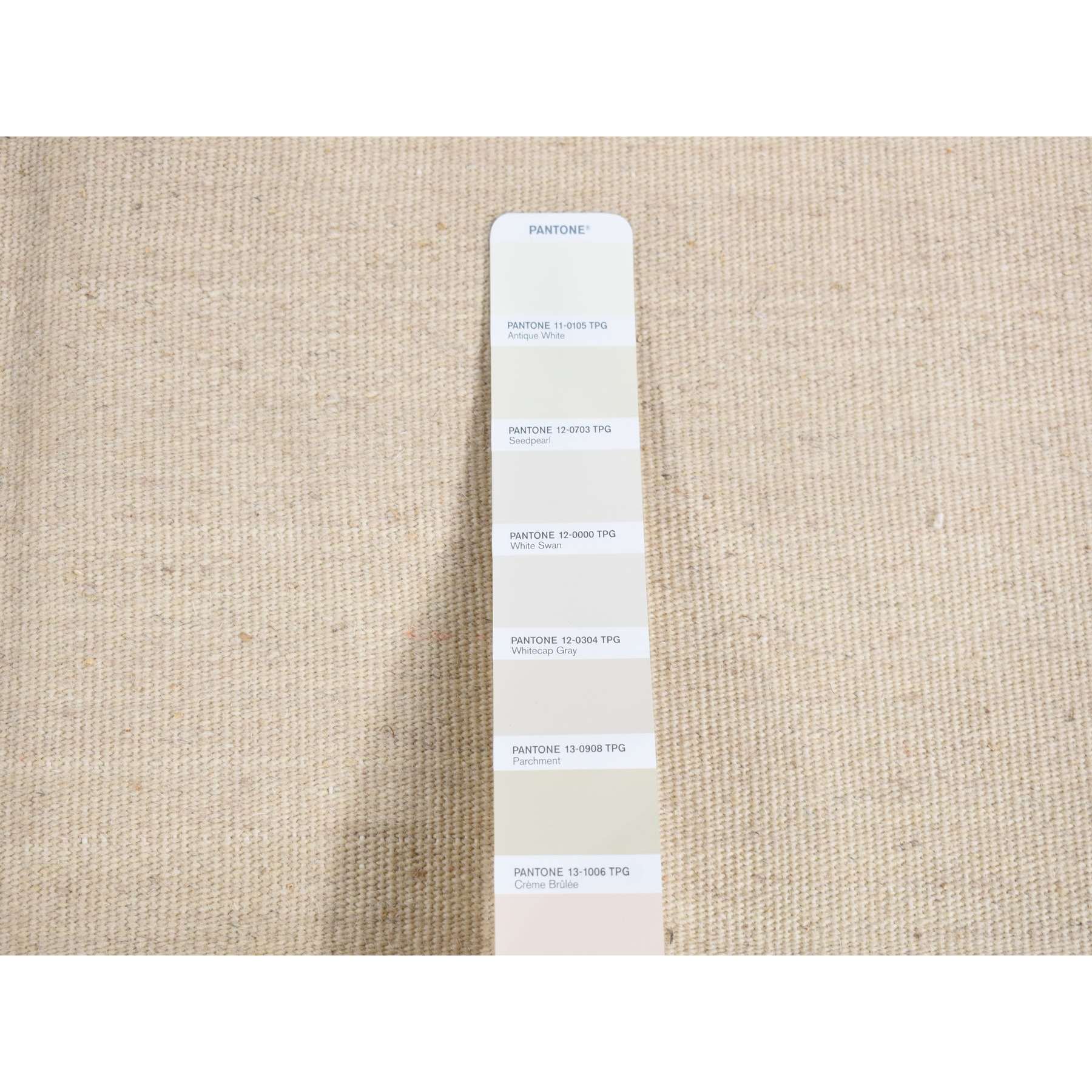 Flat-Weave-Hand-Woven-Rug-439550