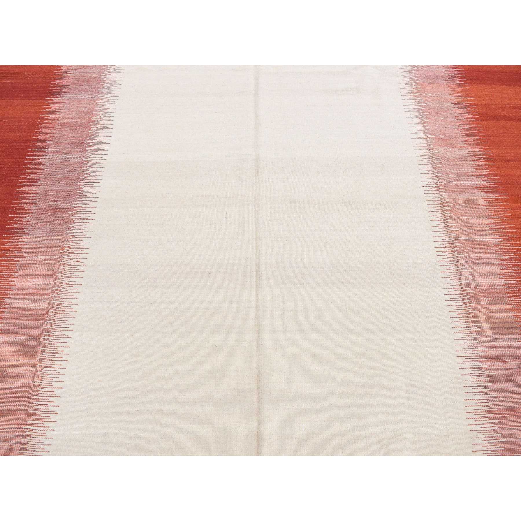 Flat-Weave-Hand-Woven-Rug-439550