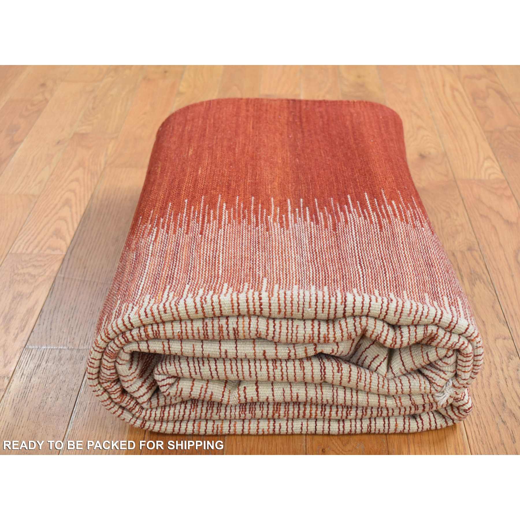 Flat-Weave-Hand-Woven-Rug-439550