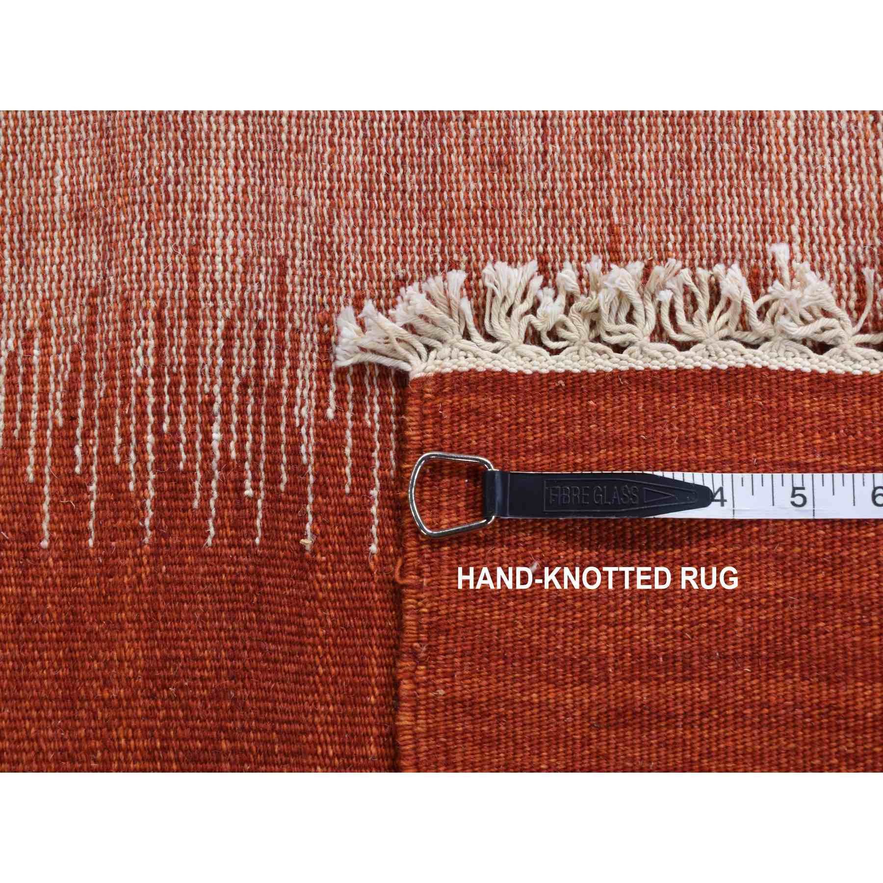 Flat-Weave-Hand-Woven-Rug-439550
