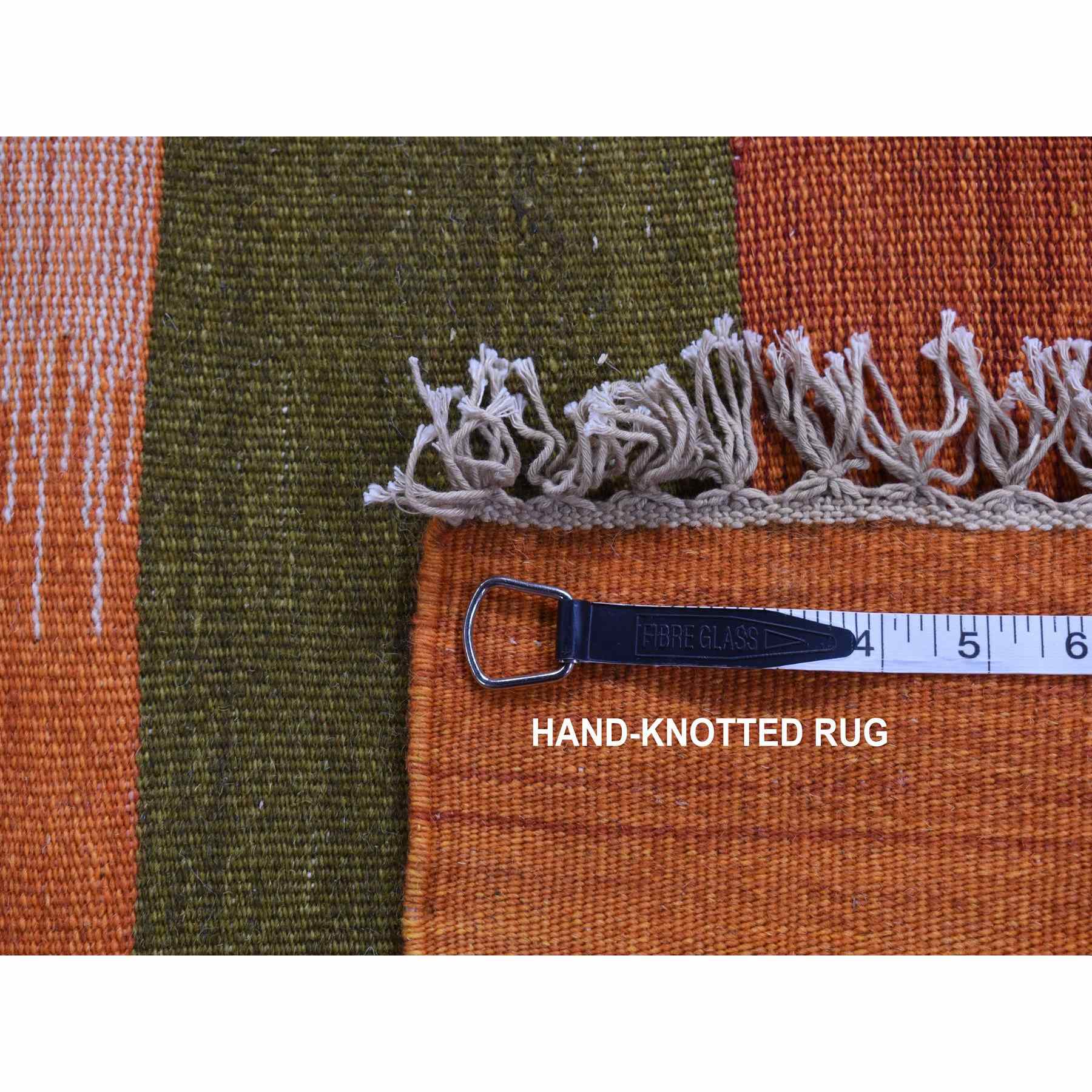 Flat-Weave-Hand-Woven-Rug-439565