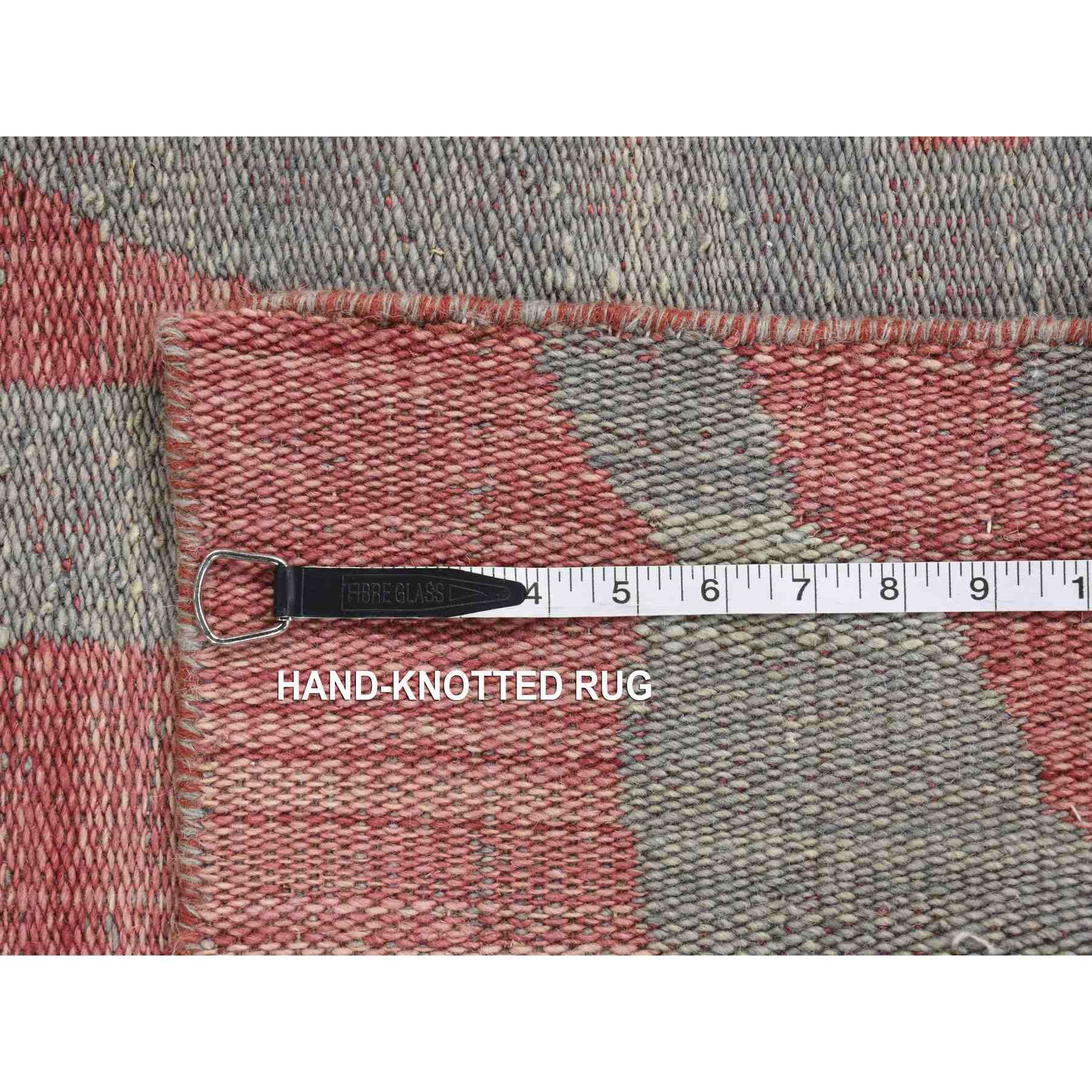 Flat-Weave-Hand-Woven-Rug-439620