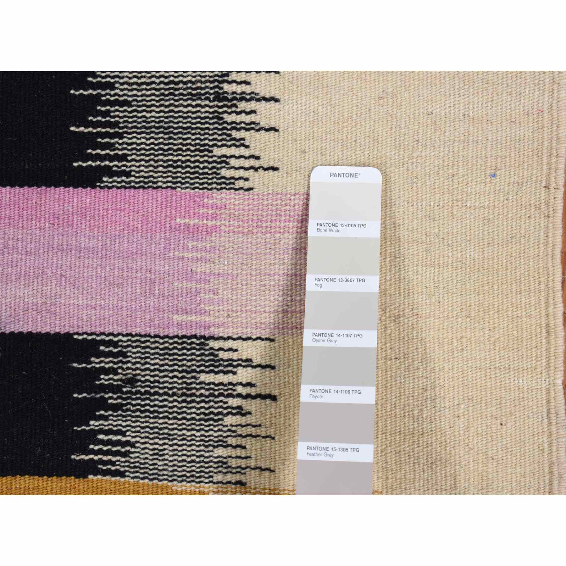 Flat-Weave-Hand-Woven-Rug-439630