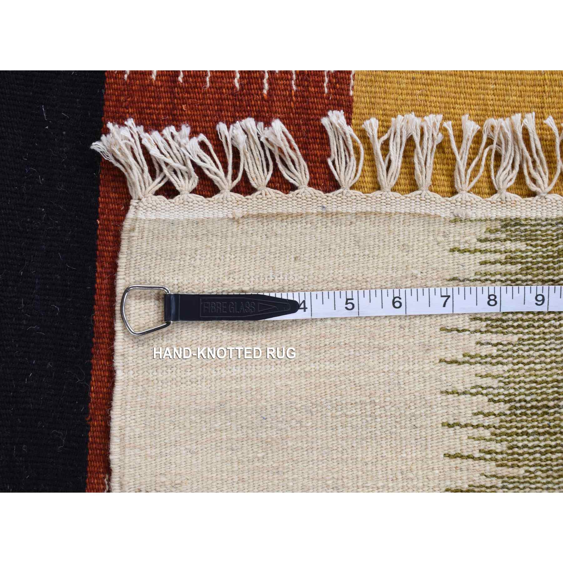 Flat-Weave-Hand-Woven-Rug-439630
