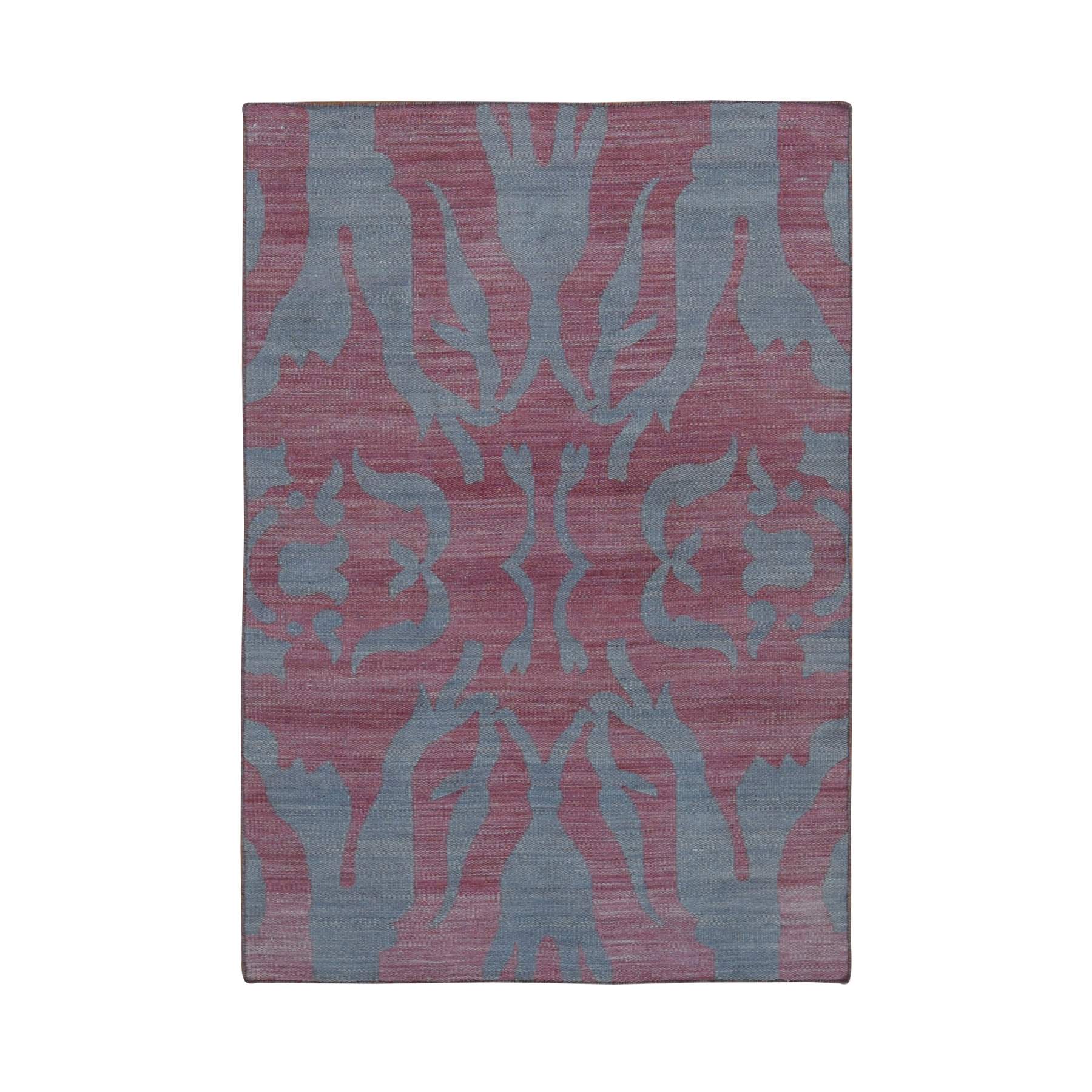 Flat-Weave-Hand-Woven-Rug-439645