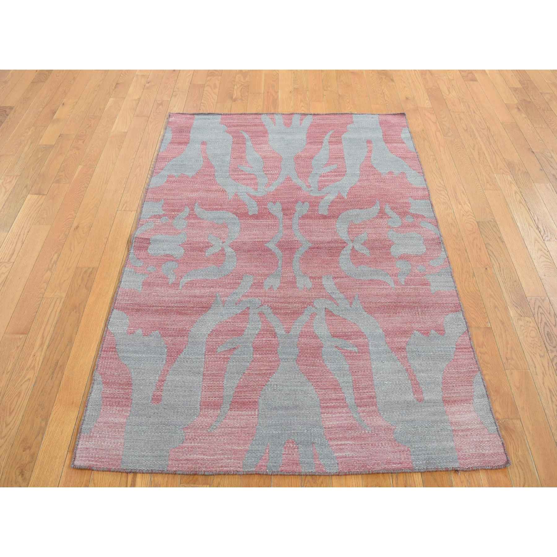 Flat-Weave-Hand-Woven-Rug-439645