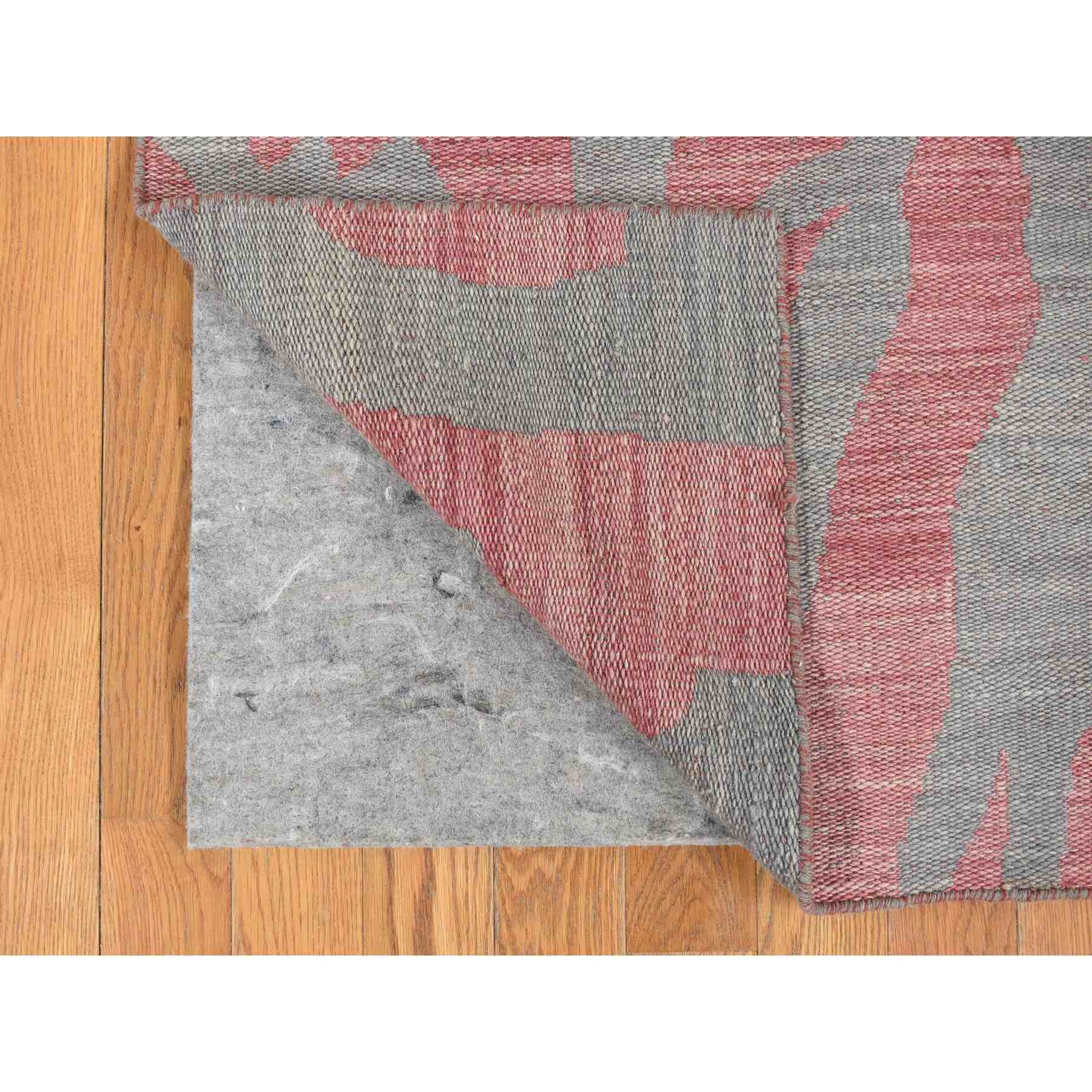 Flat-Weave-Hand-Woven-Rug-439645
