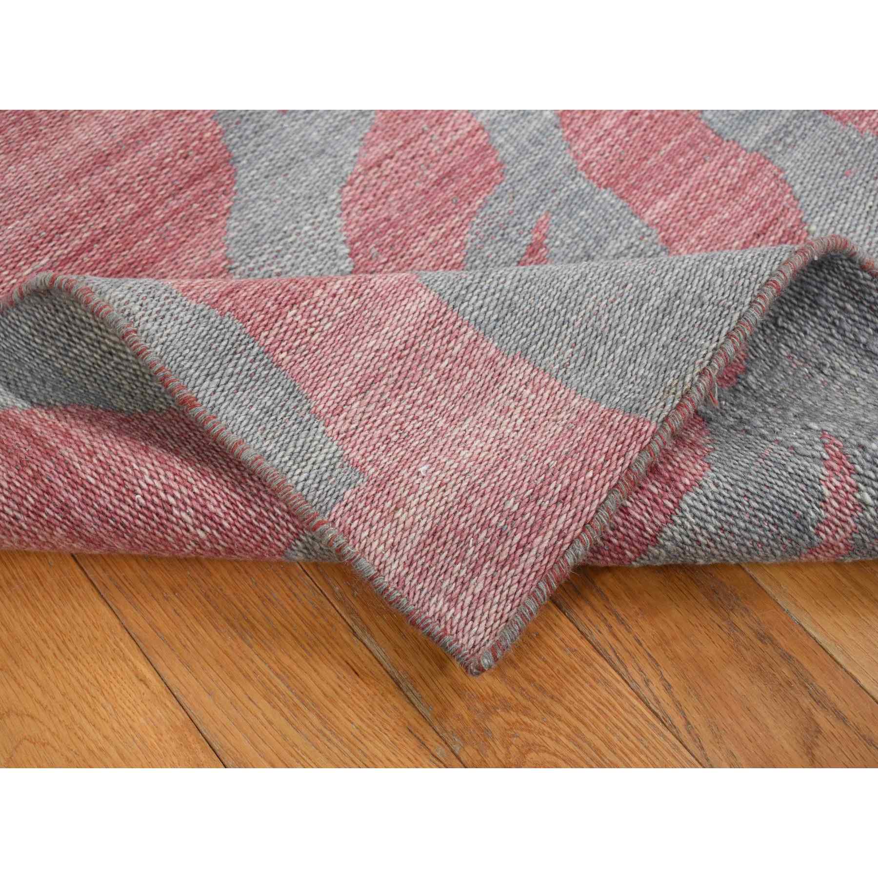 Flat-Weave-Hand-Woven-Rug-439645