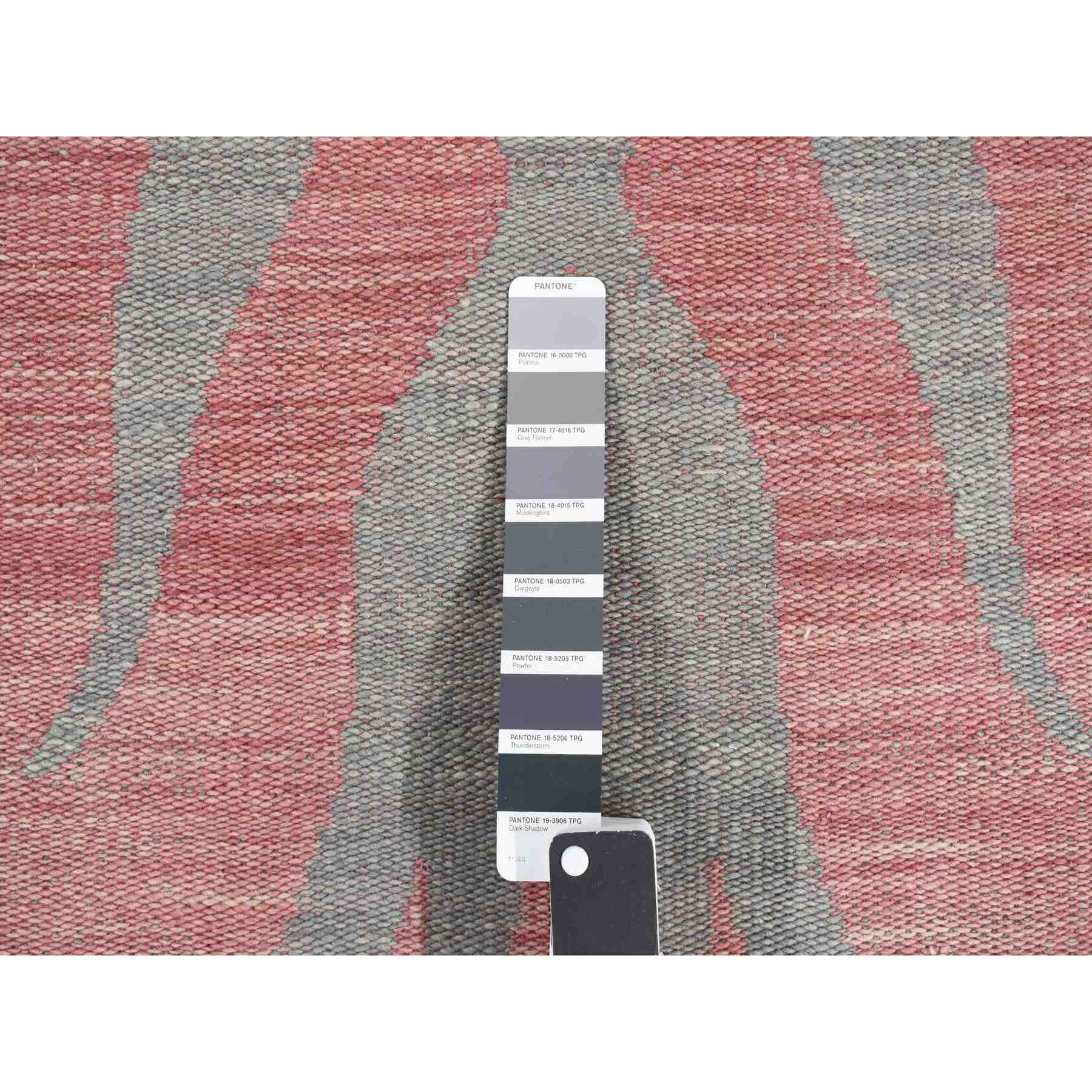 Flat-Weave-Hand-Woven-Rug-439645