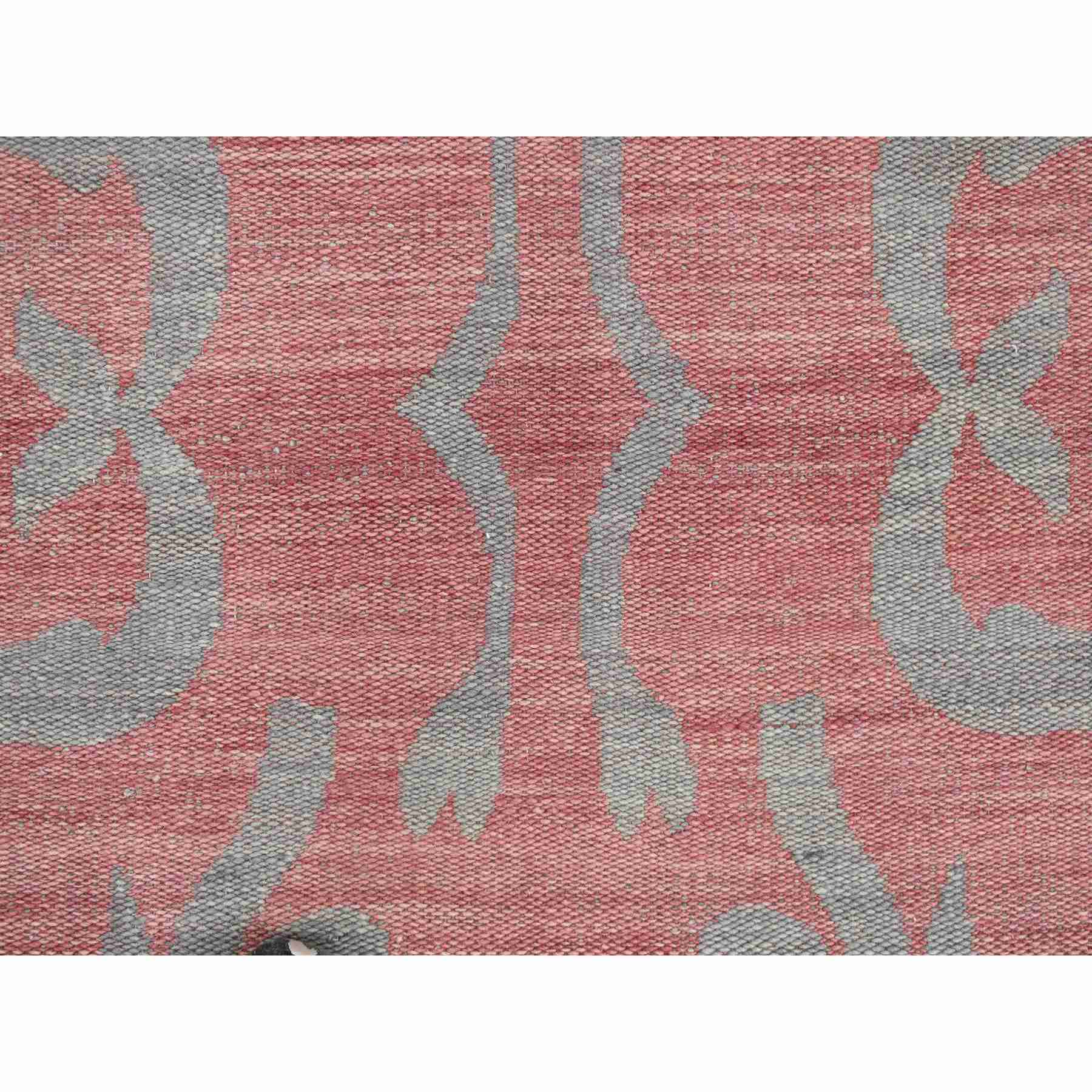Flat-Weave-Hand-Woven-Rug-439645