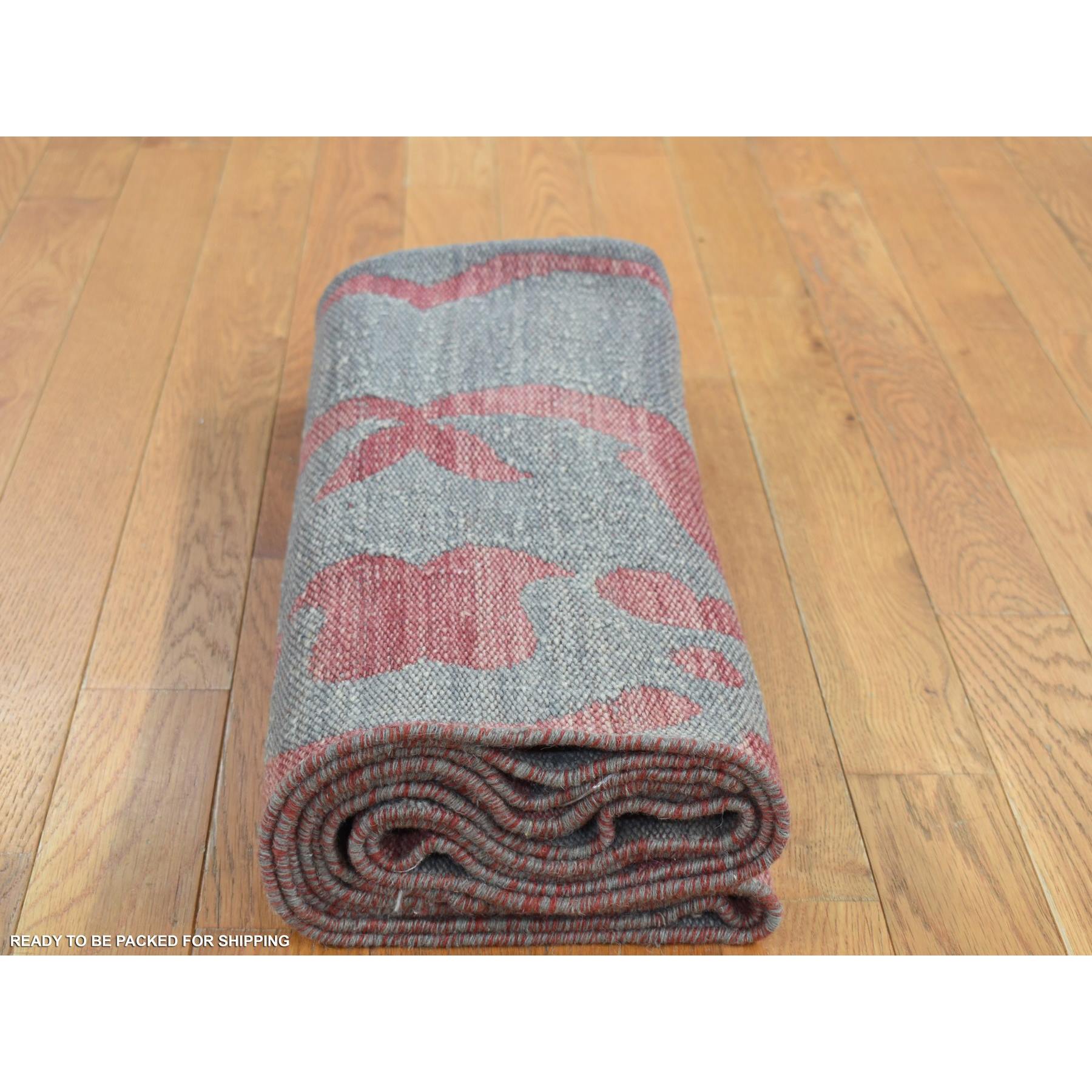 Flat-Weave-Hand-Woven-Rug-439645