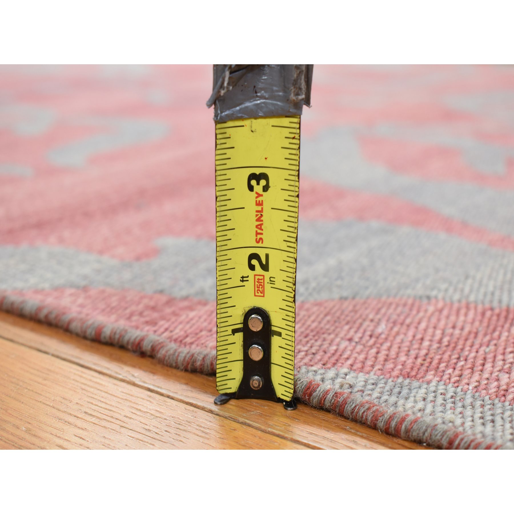 Flat-Weave-Hand-Woven-Rug-439645