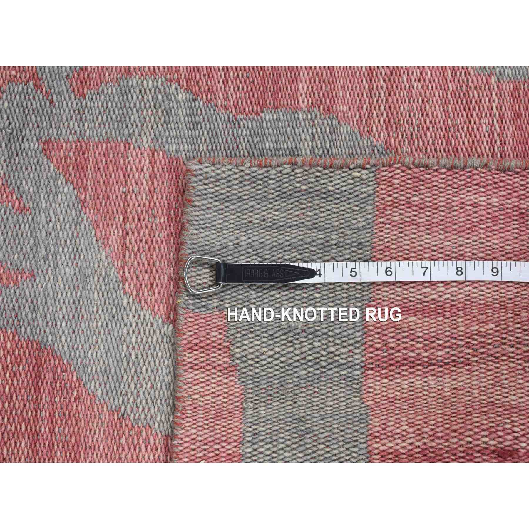 Flat-Weave-Hand-Woven-Rug-439645