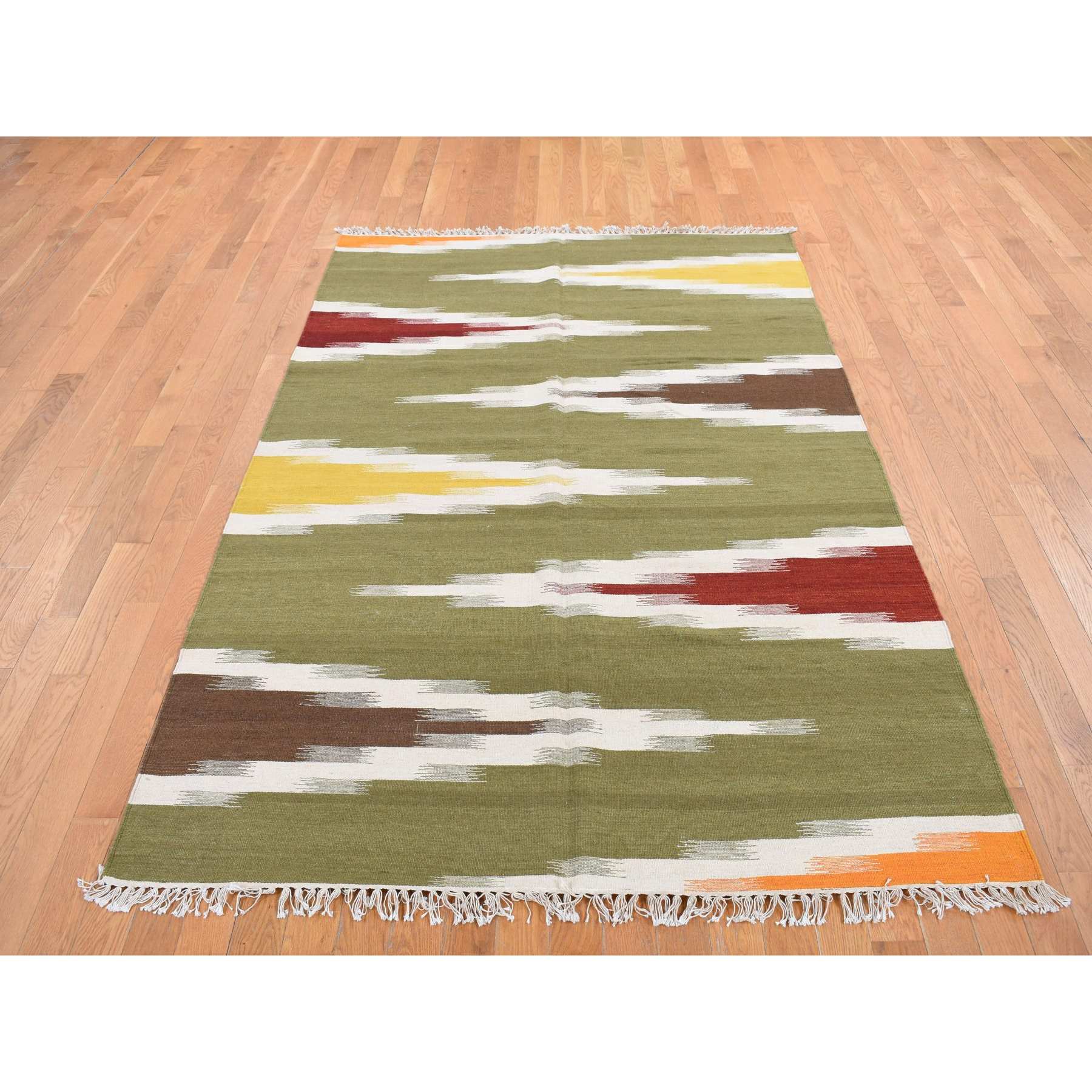 Flat-Weave-Hand-Woven-Rug-439655
