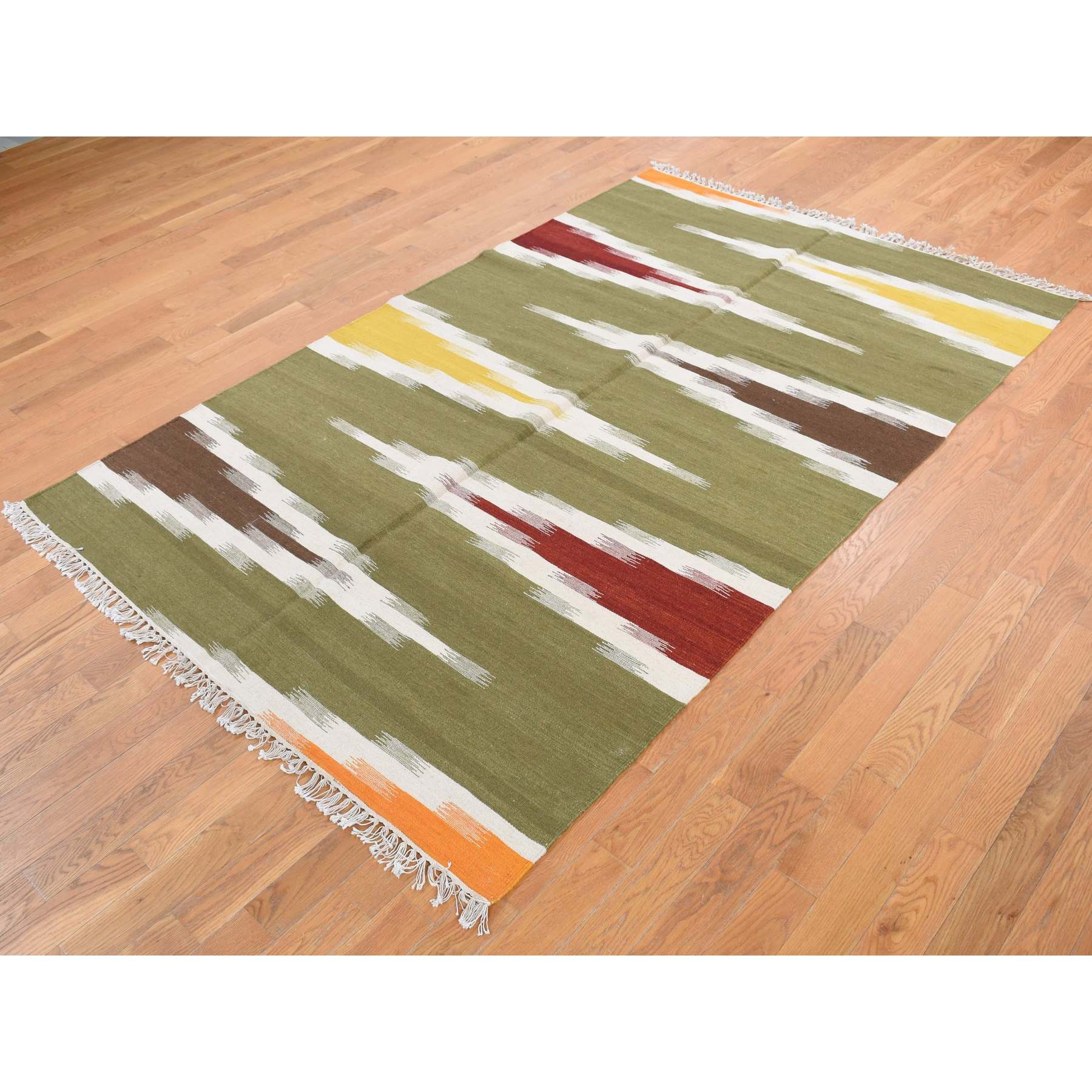 Flat-Weave-Hand-Woven-Rug-439655