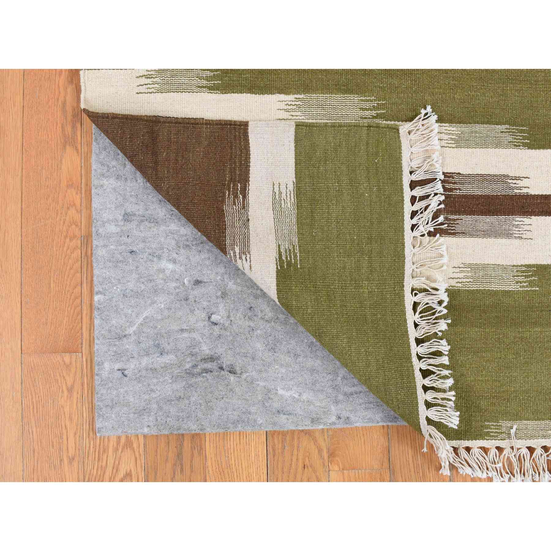 Flat-Weave-Hand-Woven-Rug-439655