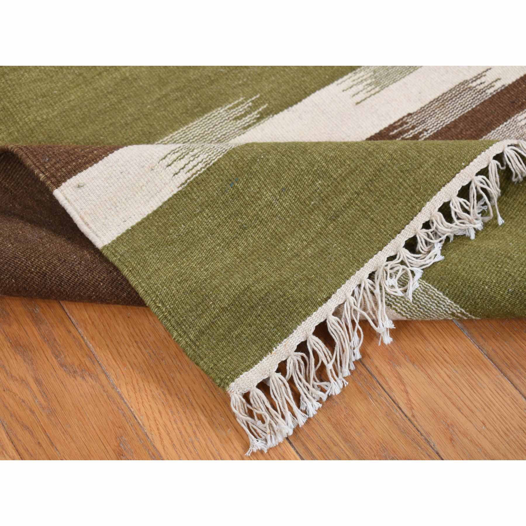 Flat-Weave-Hand-Woven-Rug-439655