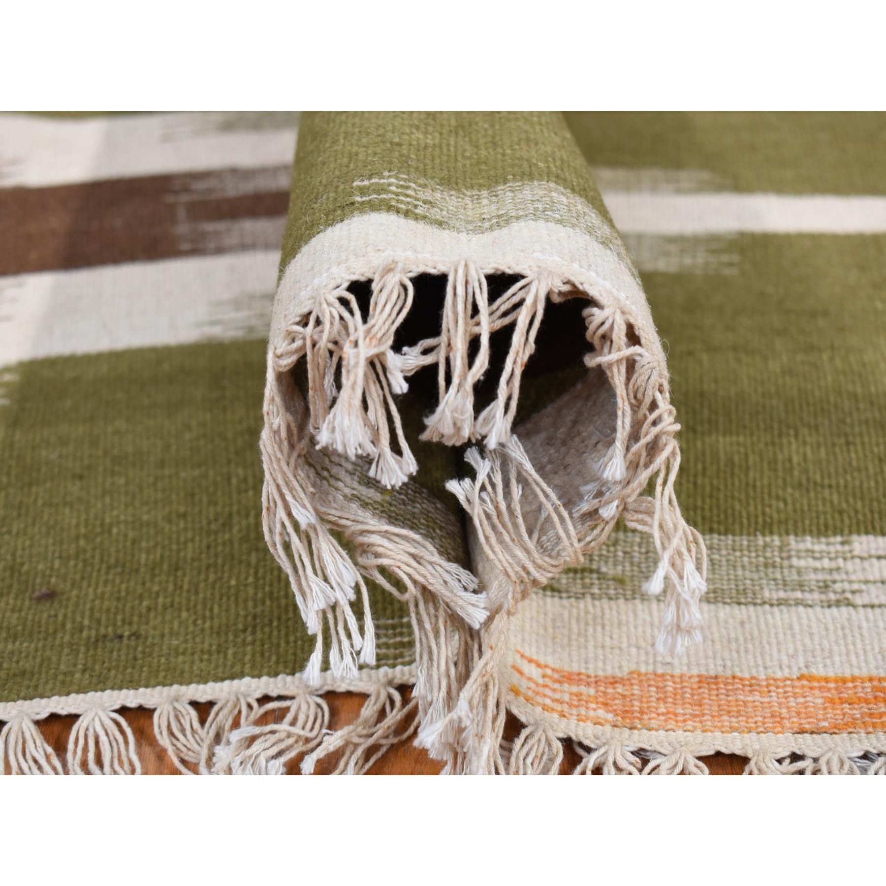 Flat-Weave-Hand-Woven-Rug-439655