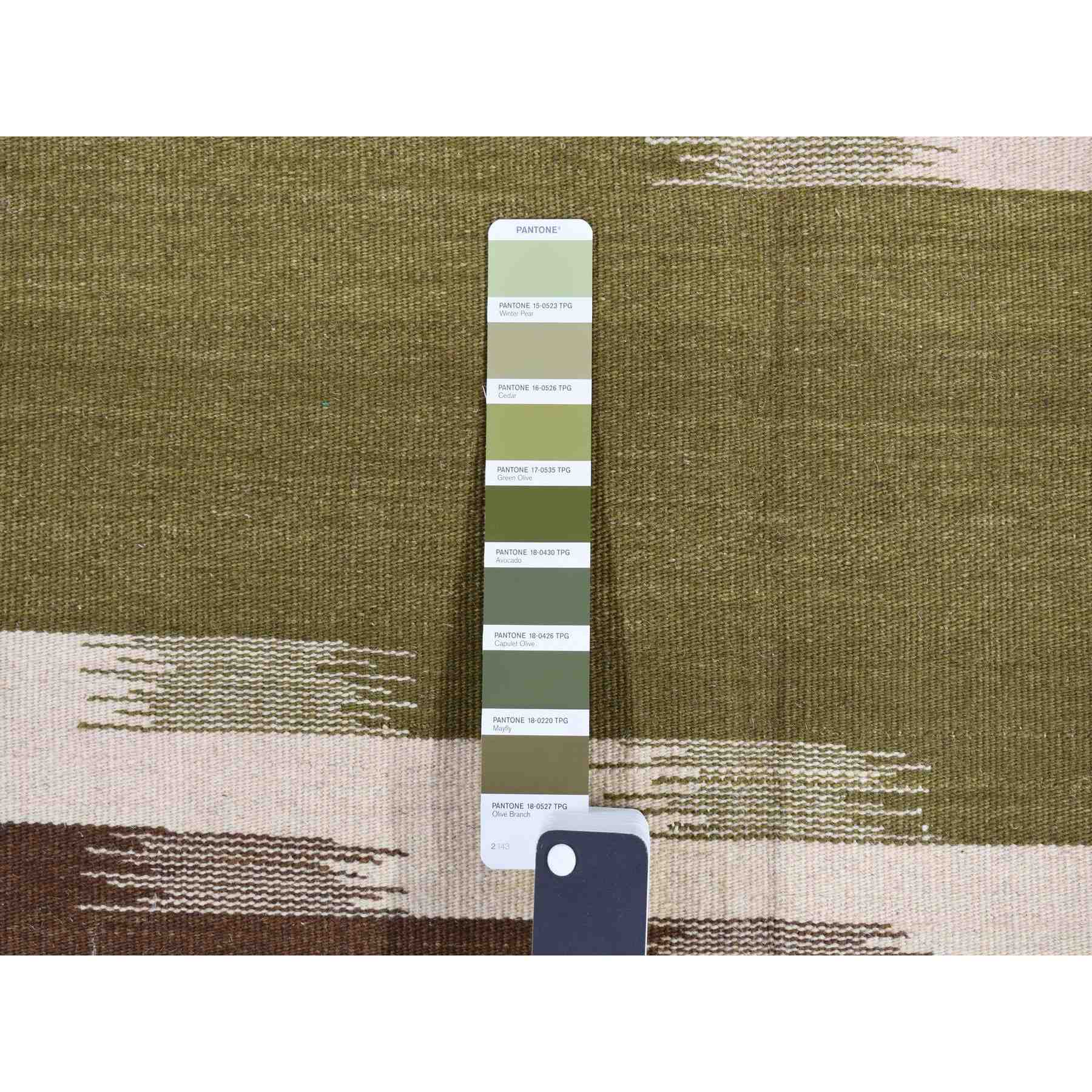 Flat-Weave-Hand-Woven-Rug-439655