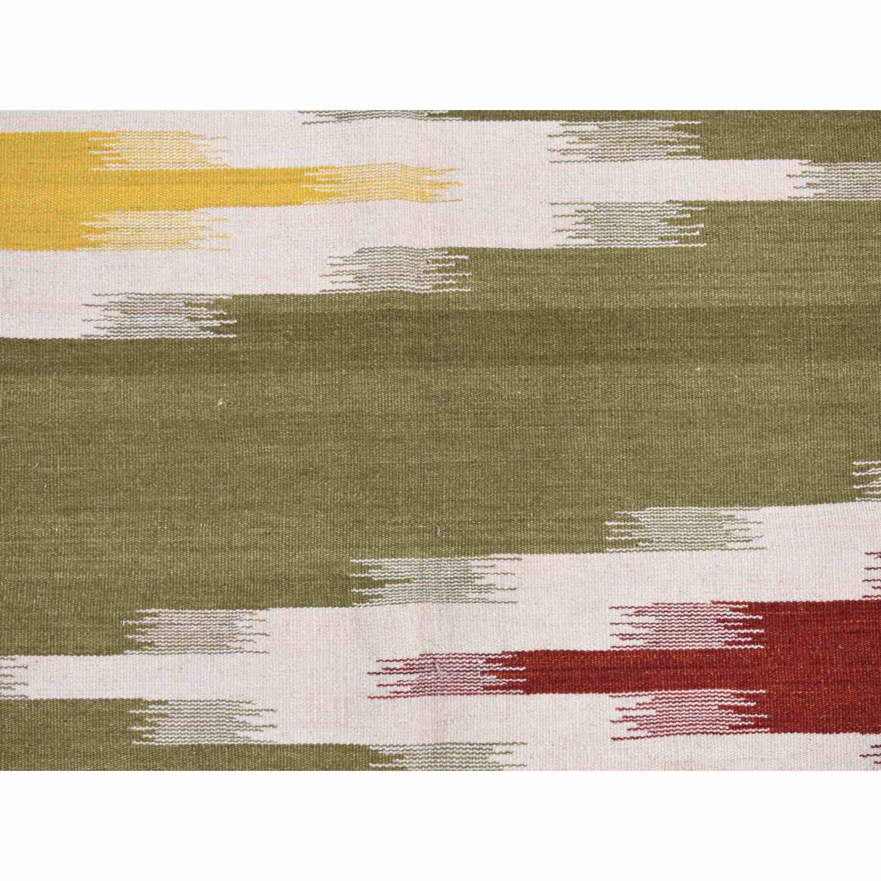 Flat-Weave-Hand-Woven-Rug-439655