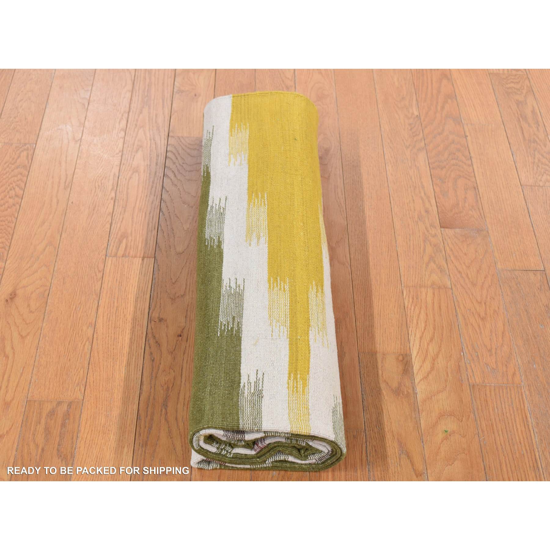 Flat-Weave-Hand-Woven-Rug-439655
