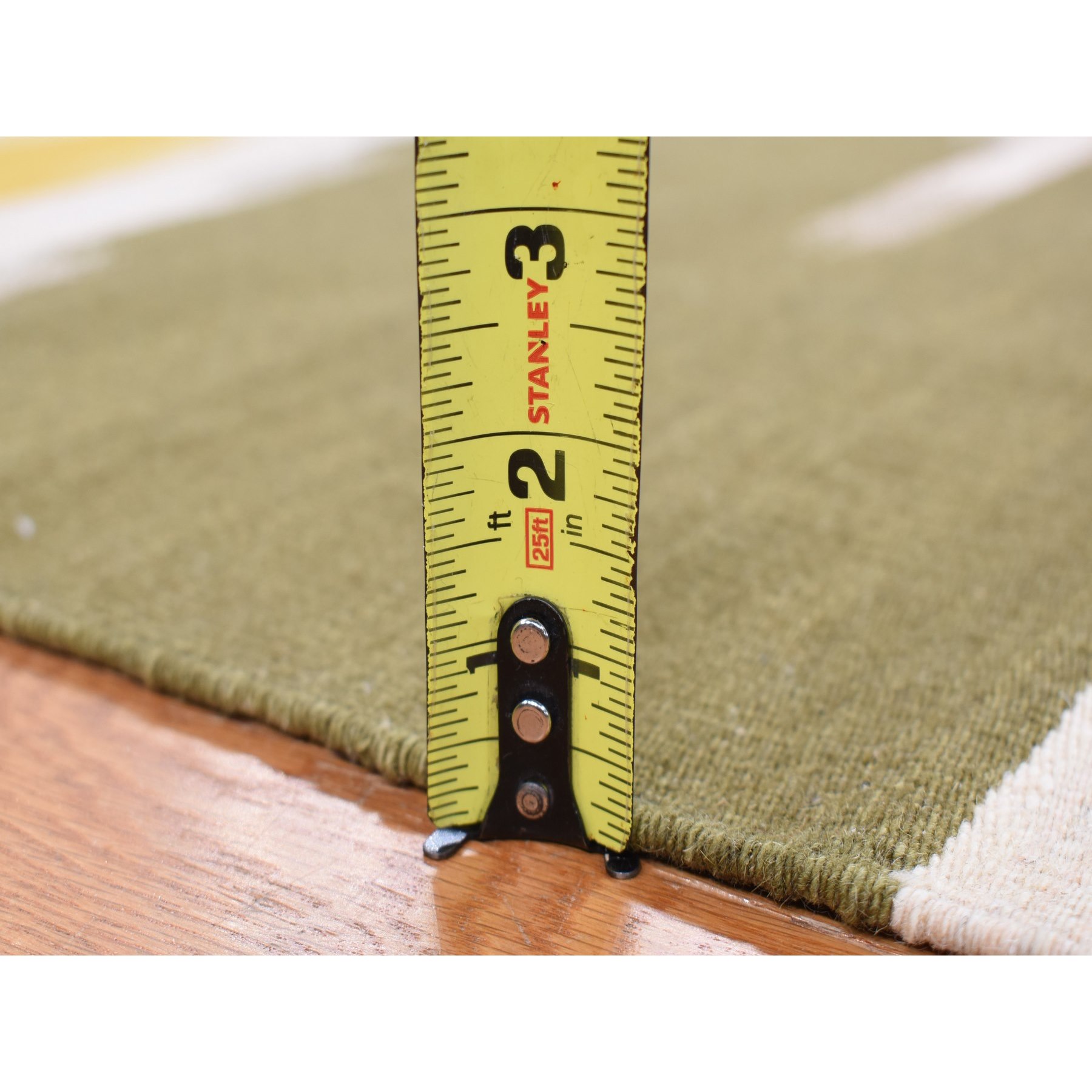 Flat-Weave-Hand-Woven-Rug-439655