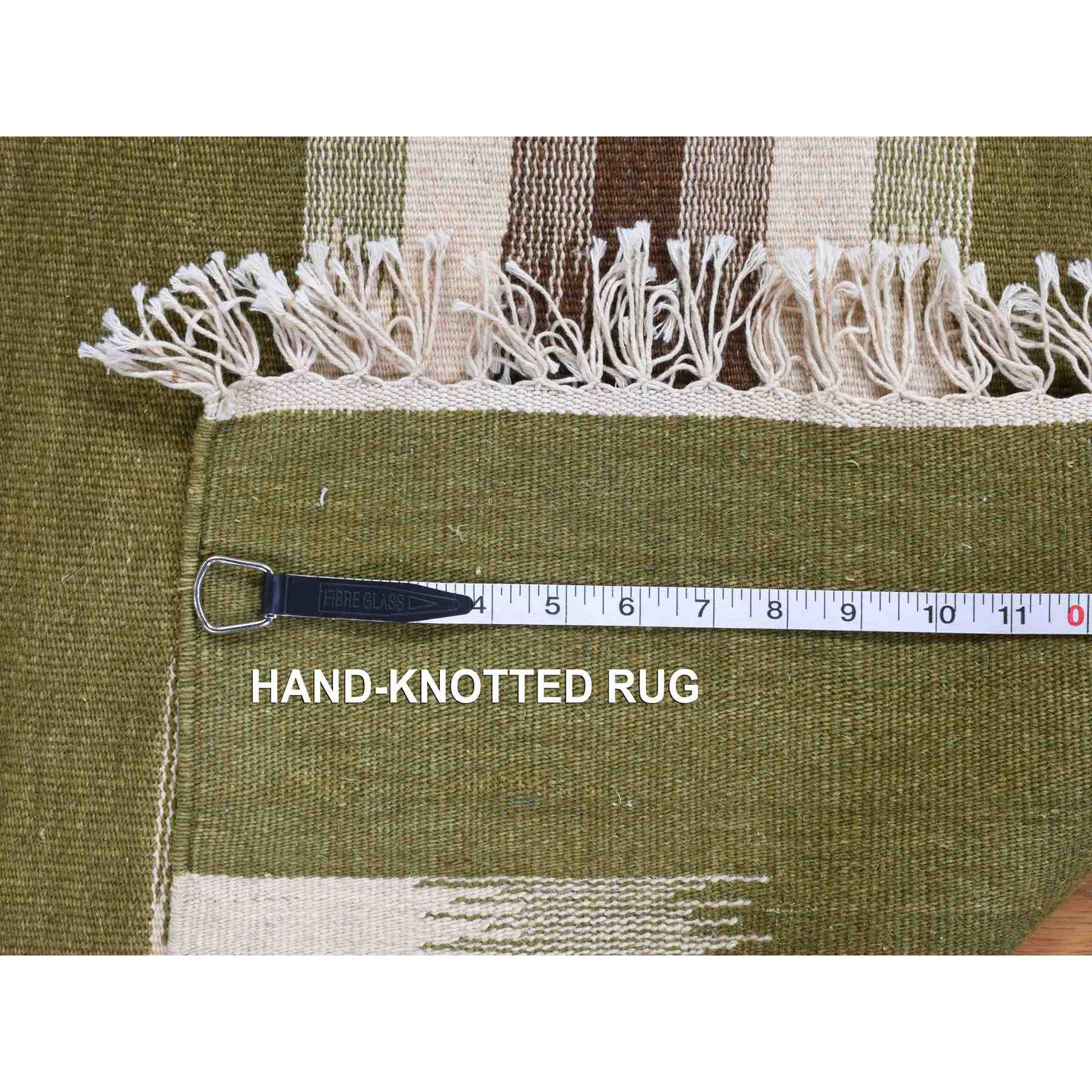 Flat-Weave-Hand-Woven-Rug-439655