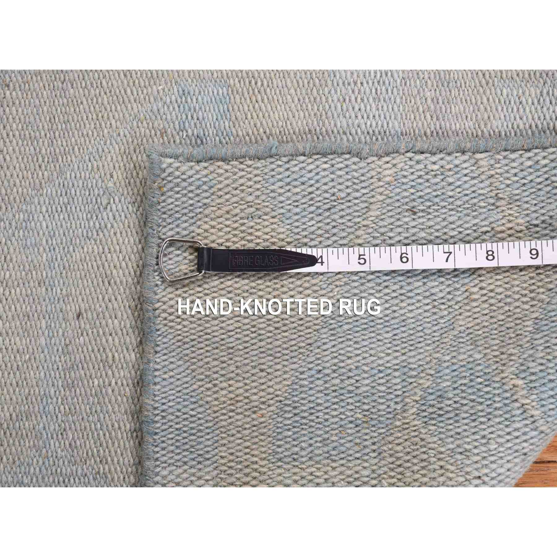 Flat-Weave-Hand-Woven-Rug-439660