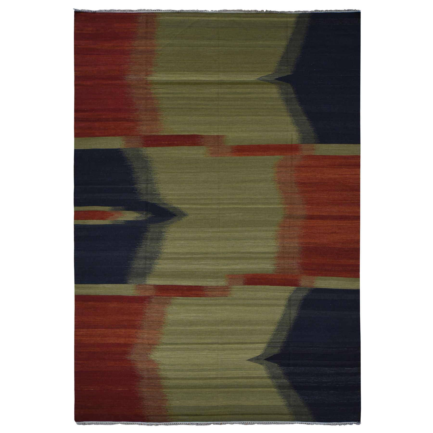 Flat-Weave-Hand-Woven-Rug-439680