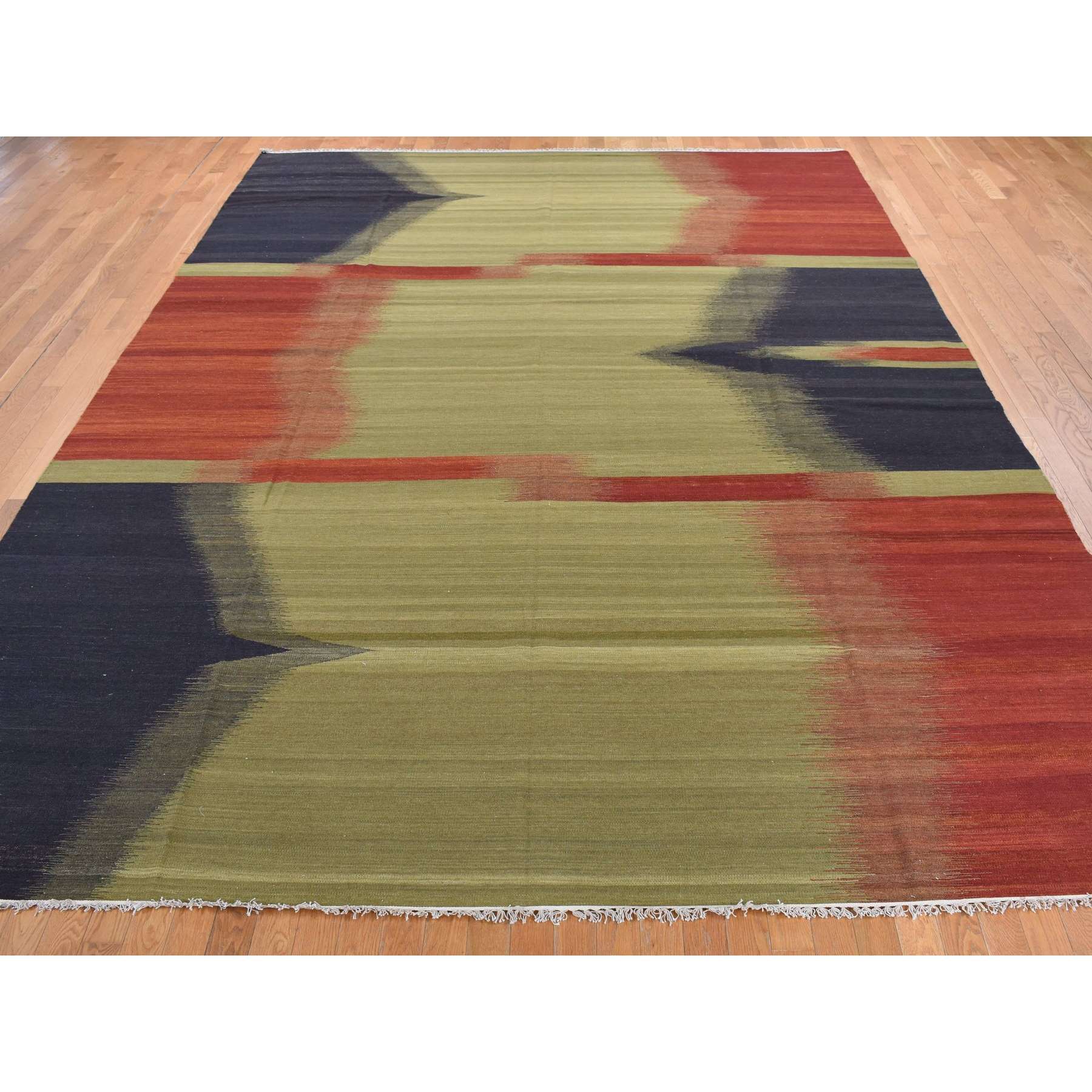 Flat-Weave-Hand-Woven-Rug-439680