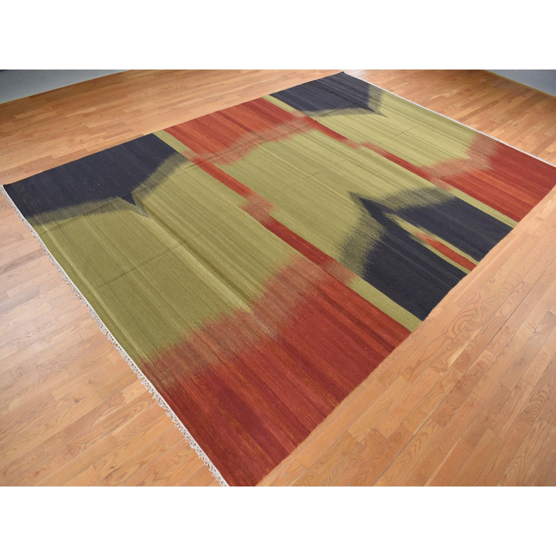 Flat-Weave-Hand-Woven-Rug-439680