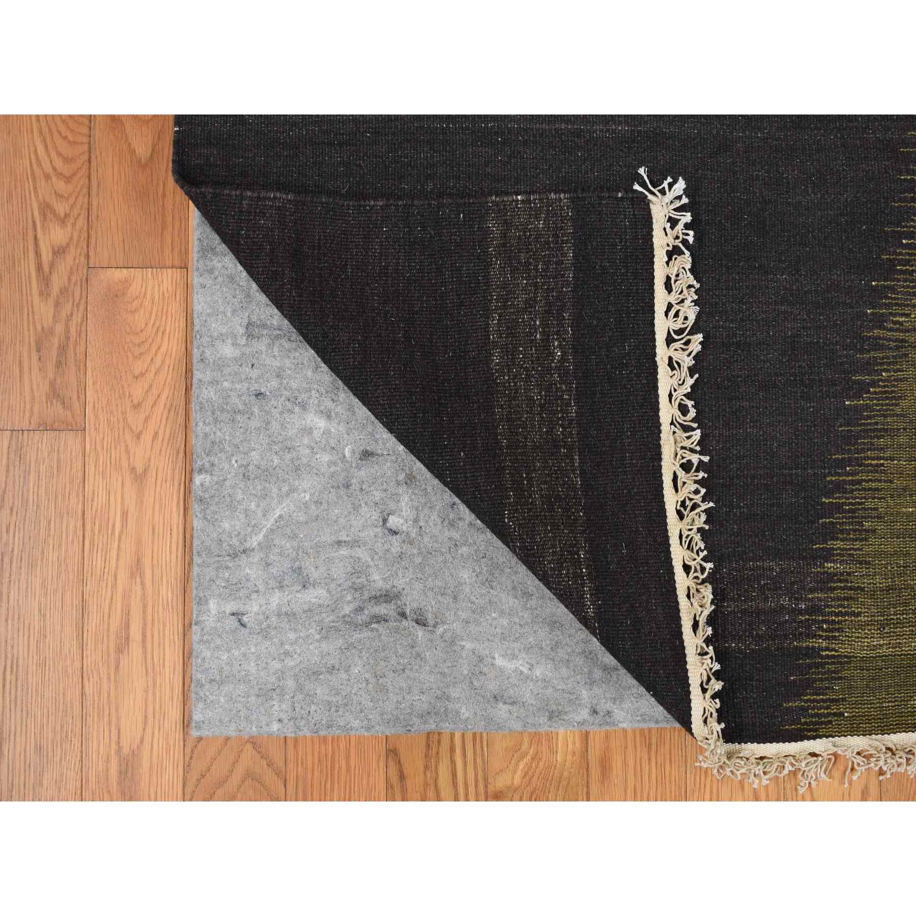 Flat-Weave-Hand-Woven-Rug-439680