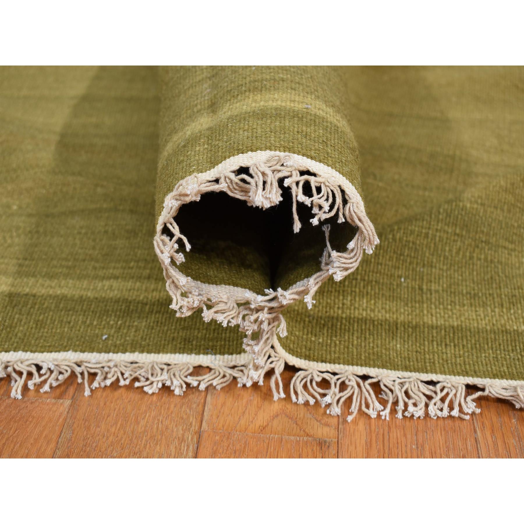 Flat-Weave-Hand-Woven-Rug-439680